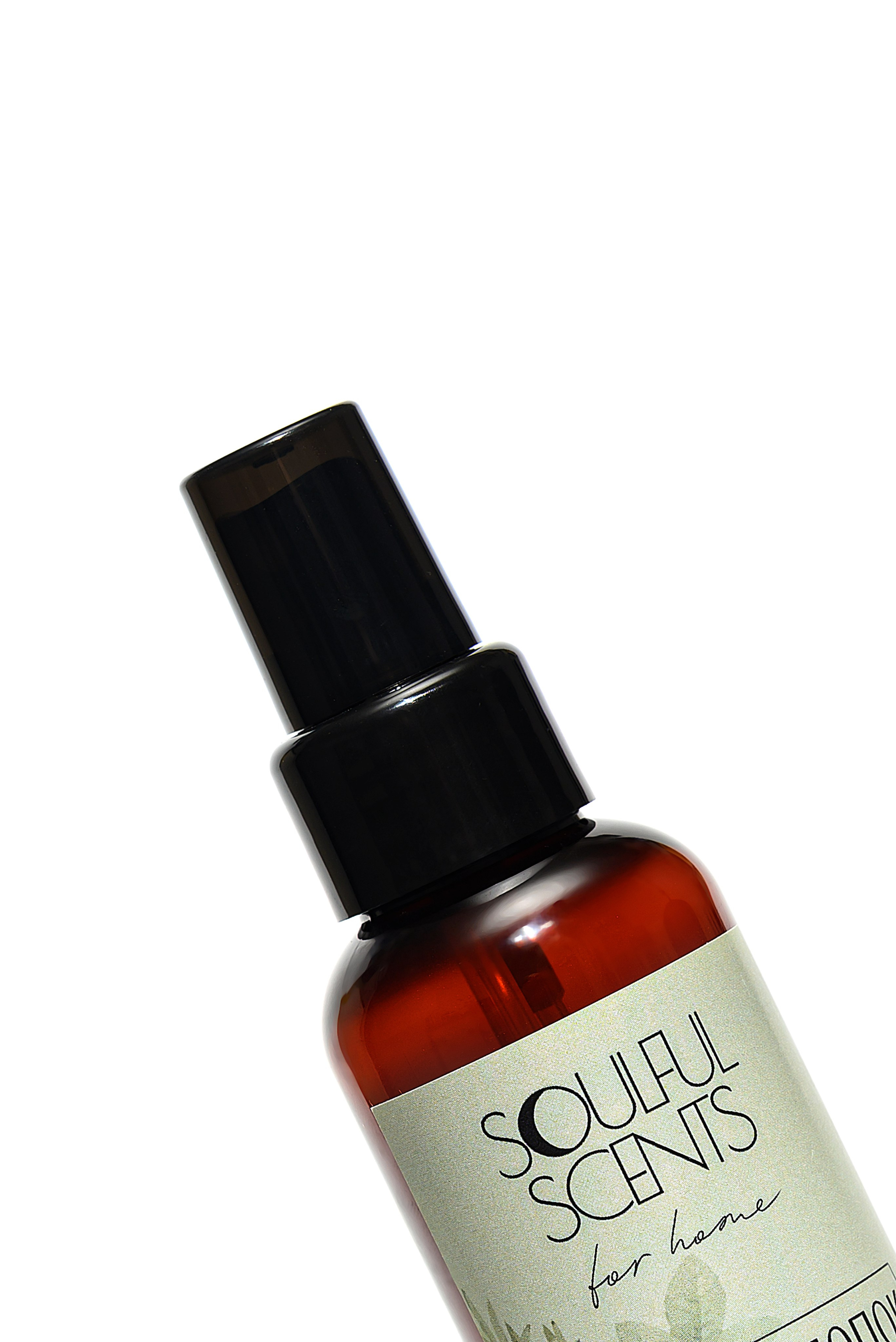 Каталожная съемка. Предметный фотограф в Краснодаре Вера Капитанова. Предметная съёмка