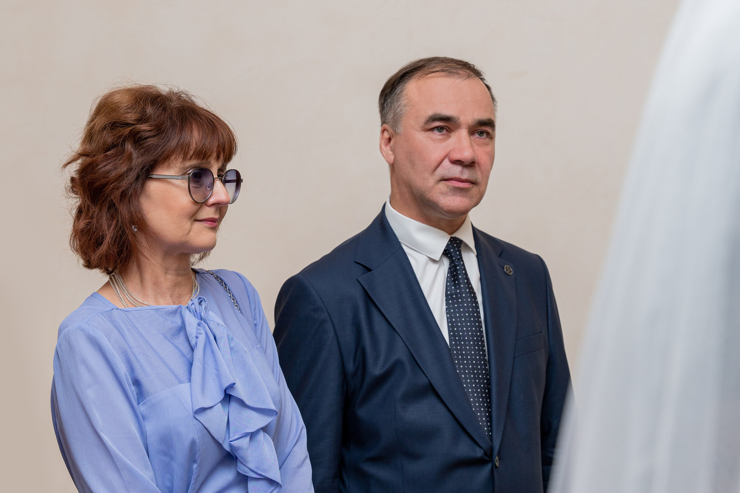 МИХАИЛ И ЮЛИЯ. Фотограф на любое мероприятие