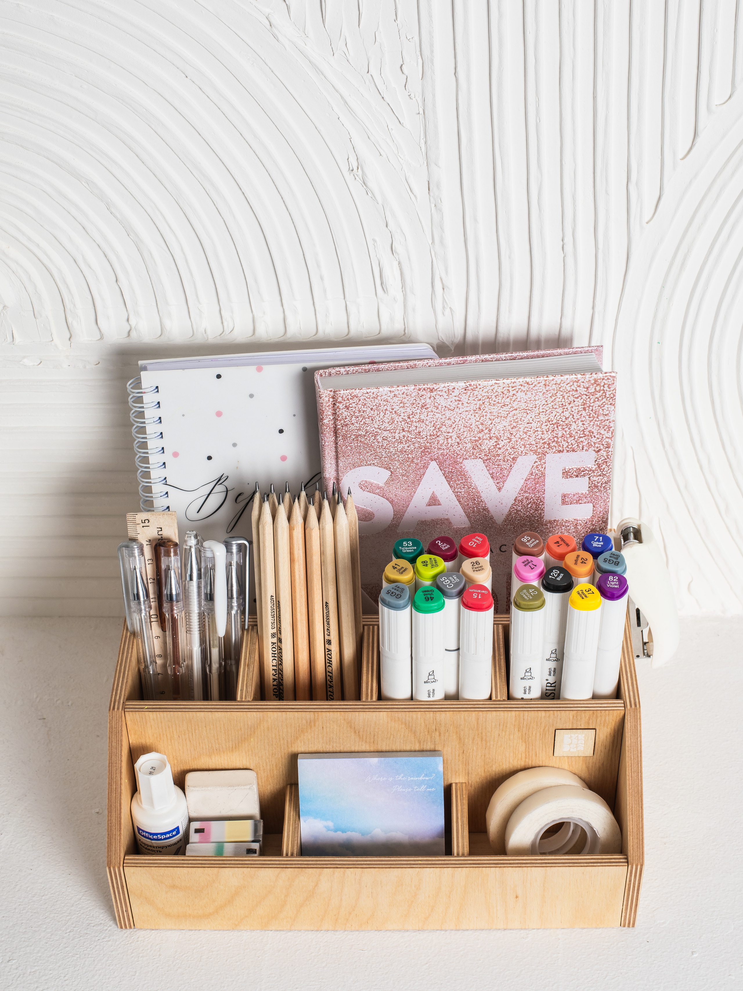 Контент для маркетплейсов. Фотограф в Костроме, Ярославле, Москве Светлана Заведеева