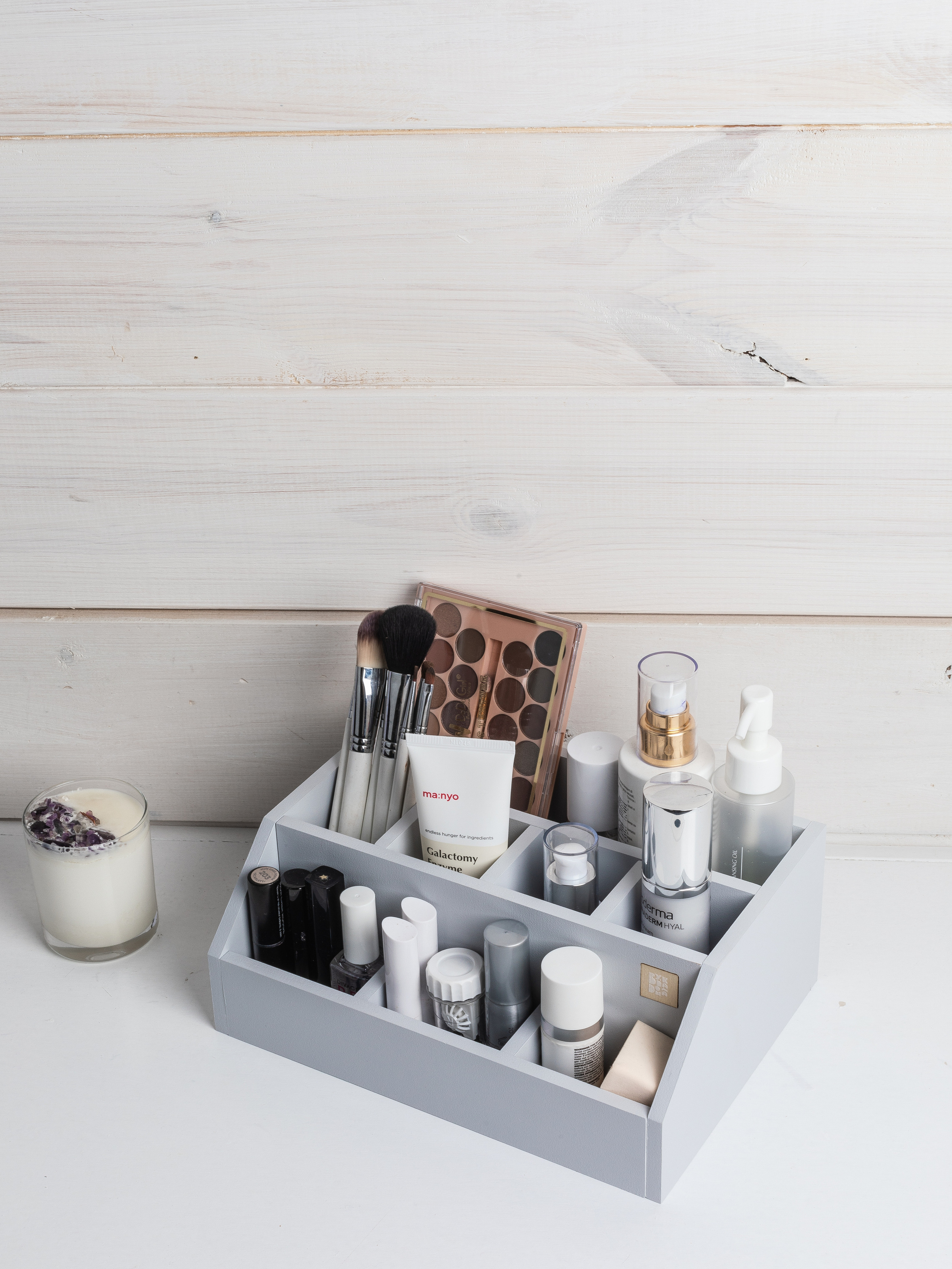 Контент для маркетплейсов. Фотограф в Костроме, Ярославле, Москве Светлана Заведеева