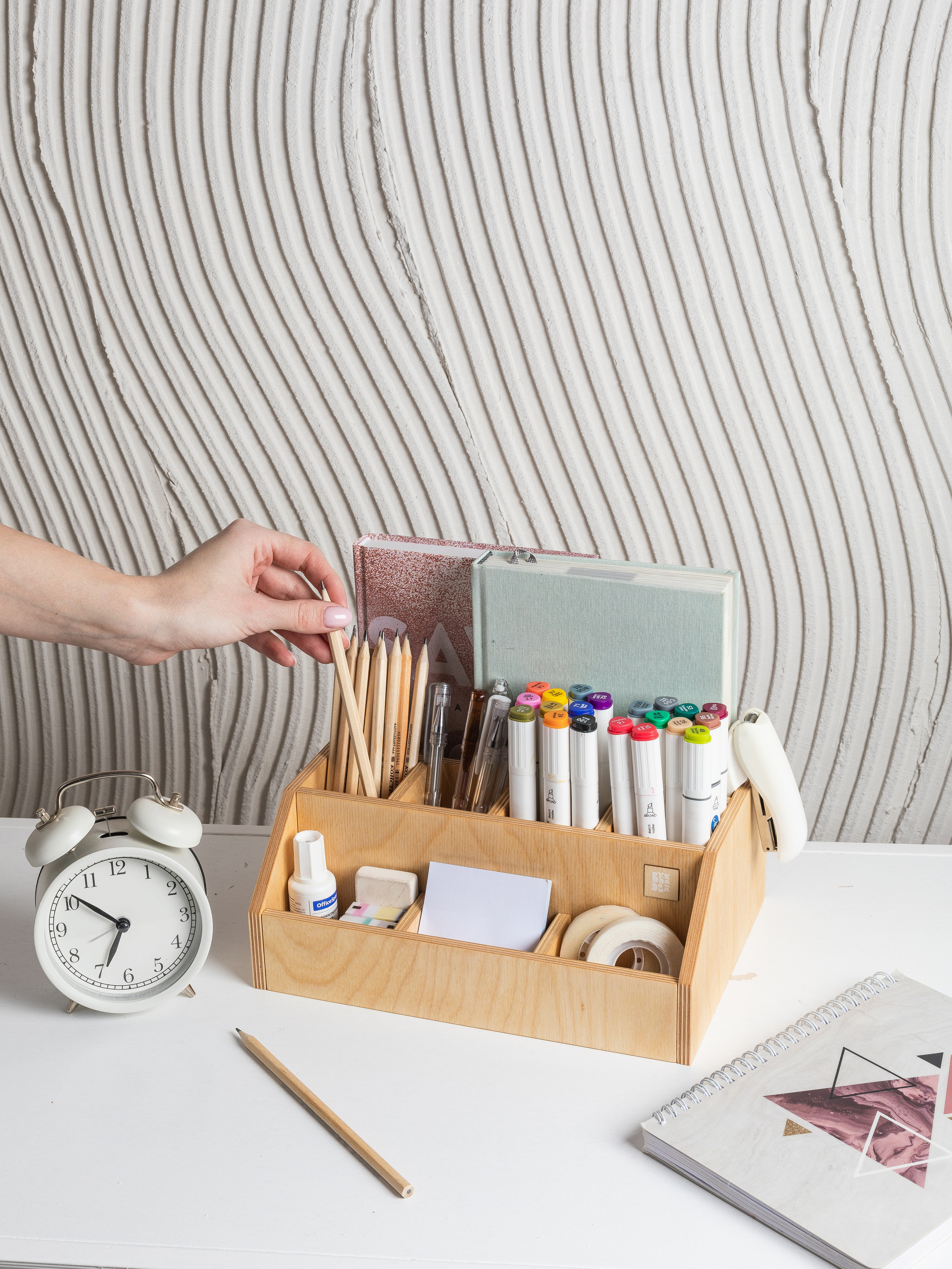 Контент для маркетплейсов. Фотограф в Костроме, Ярославле, Москве Светлана Заведеева