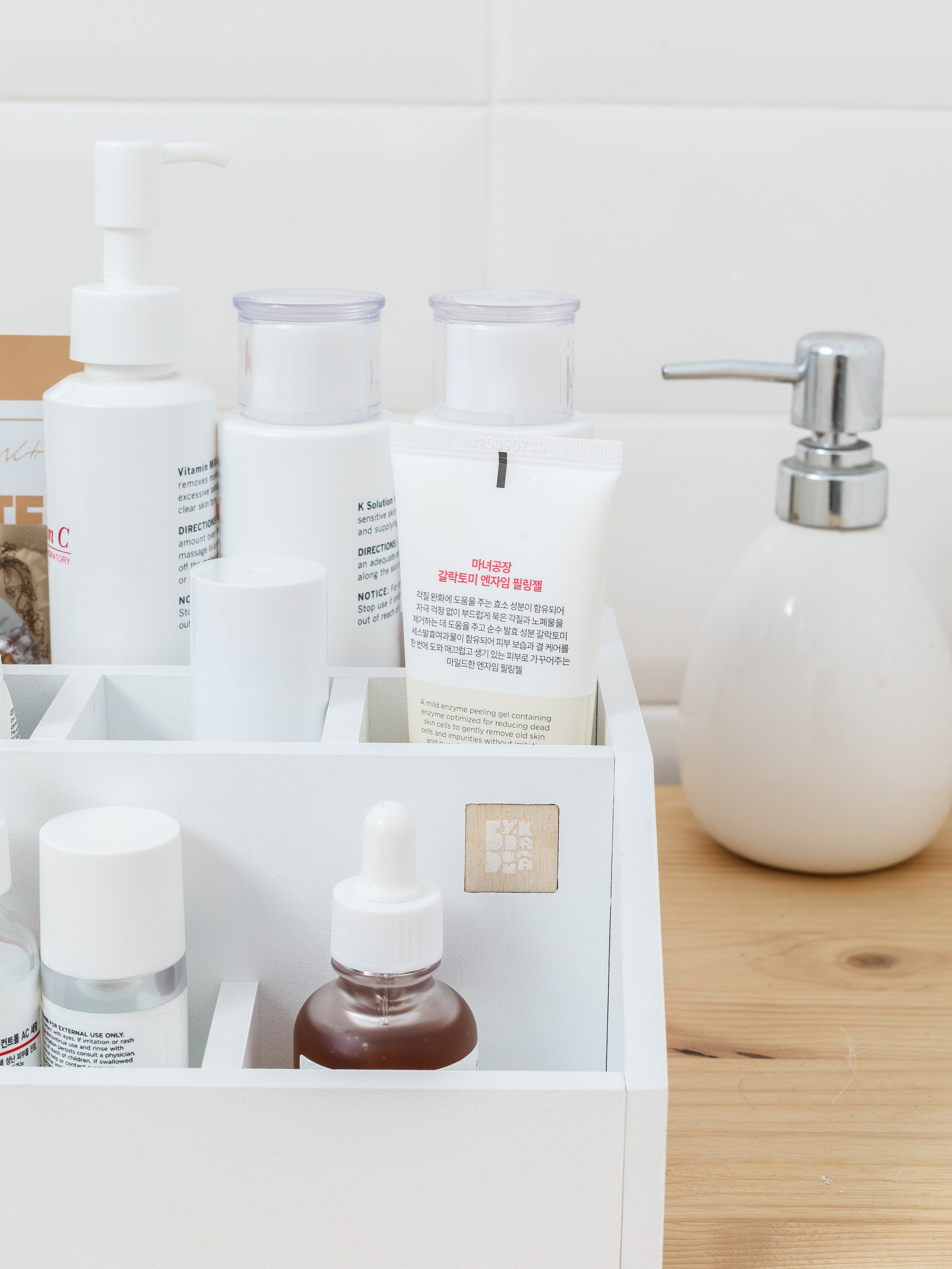 Контент для маркетплейсов. Фотограф в Костроме, Ярославле, Москве Светлана Заведеева