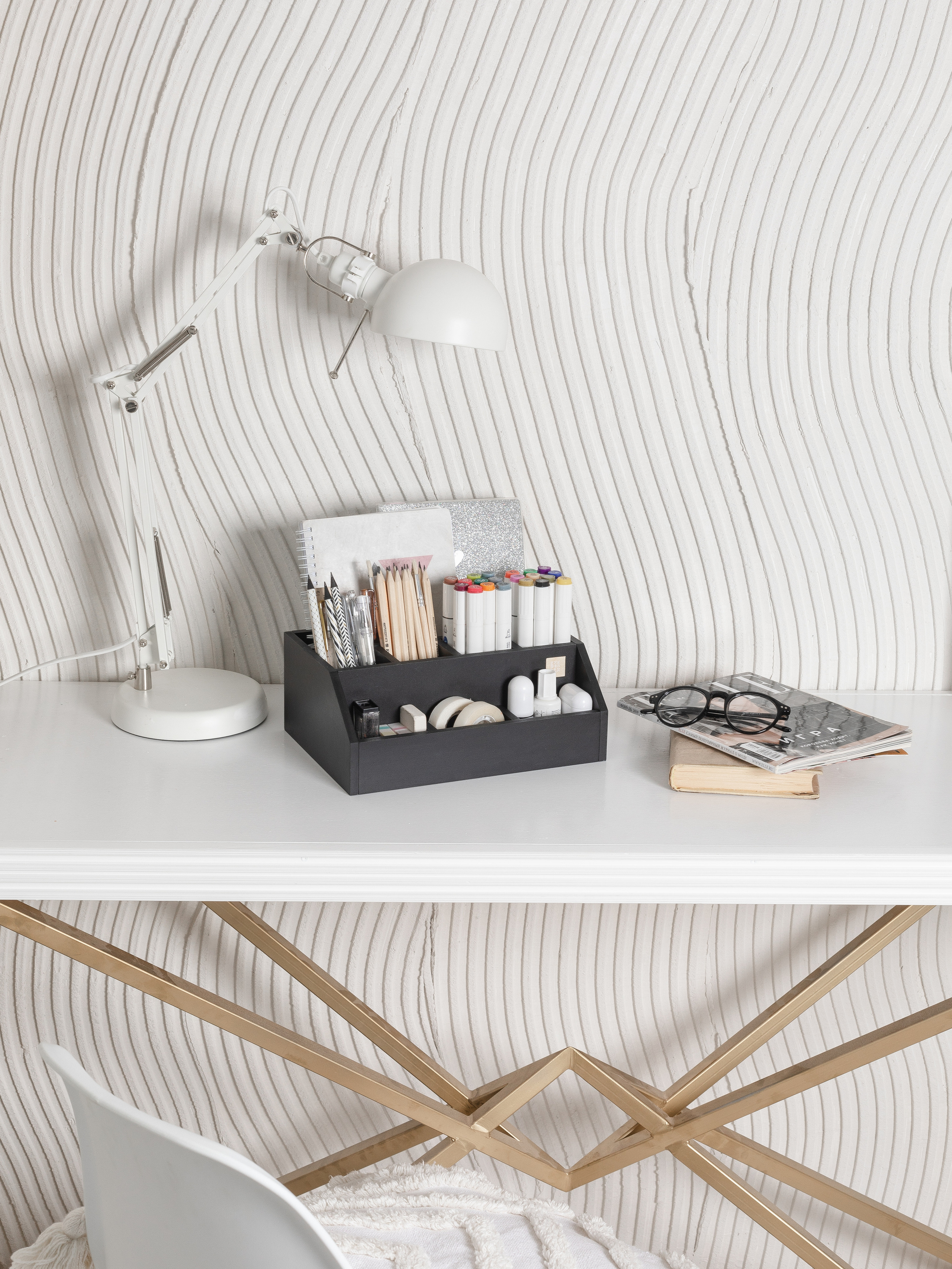 Контент для маркетплейсов. Фотограф в Костроме, Ярославле, Москве Светлана Заведеева