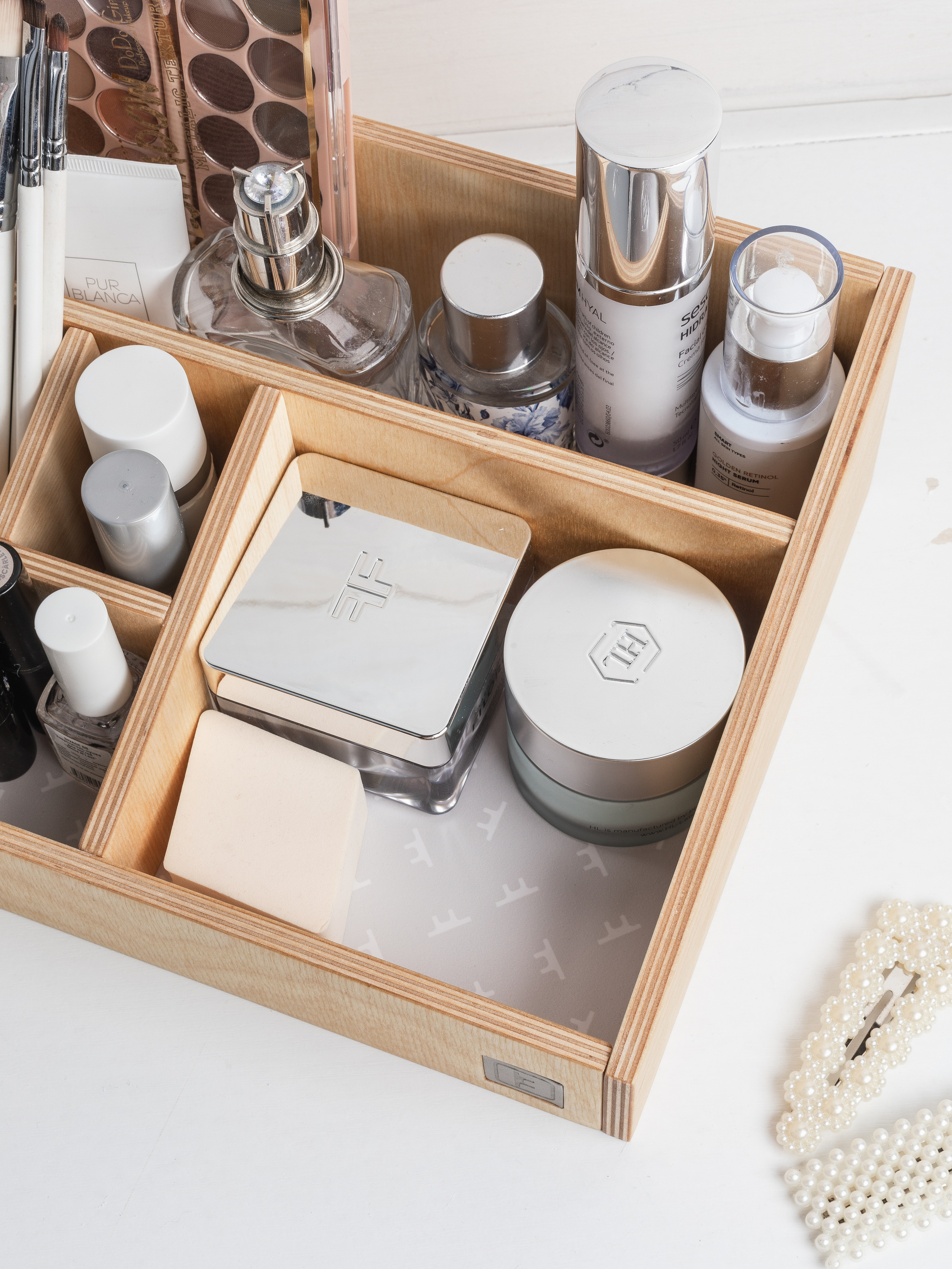 Контент для маркетплейсов. Фотограф в Костроме, Ярославле, Москве Светлана Заведеева