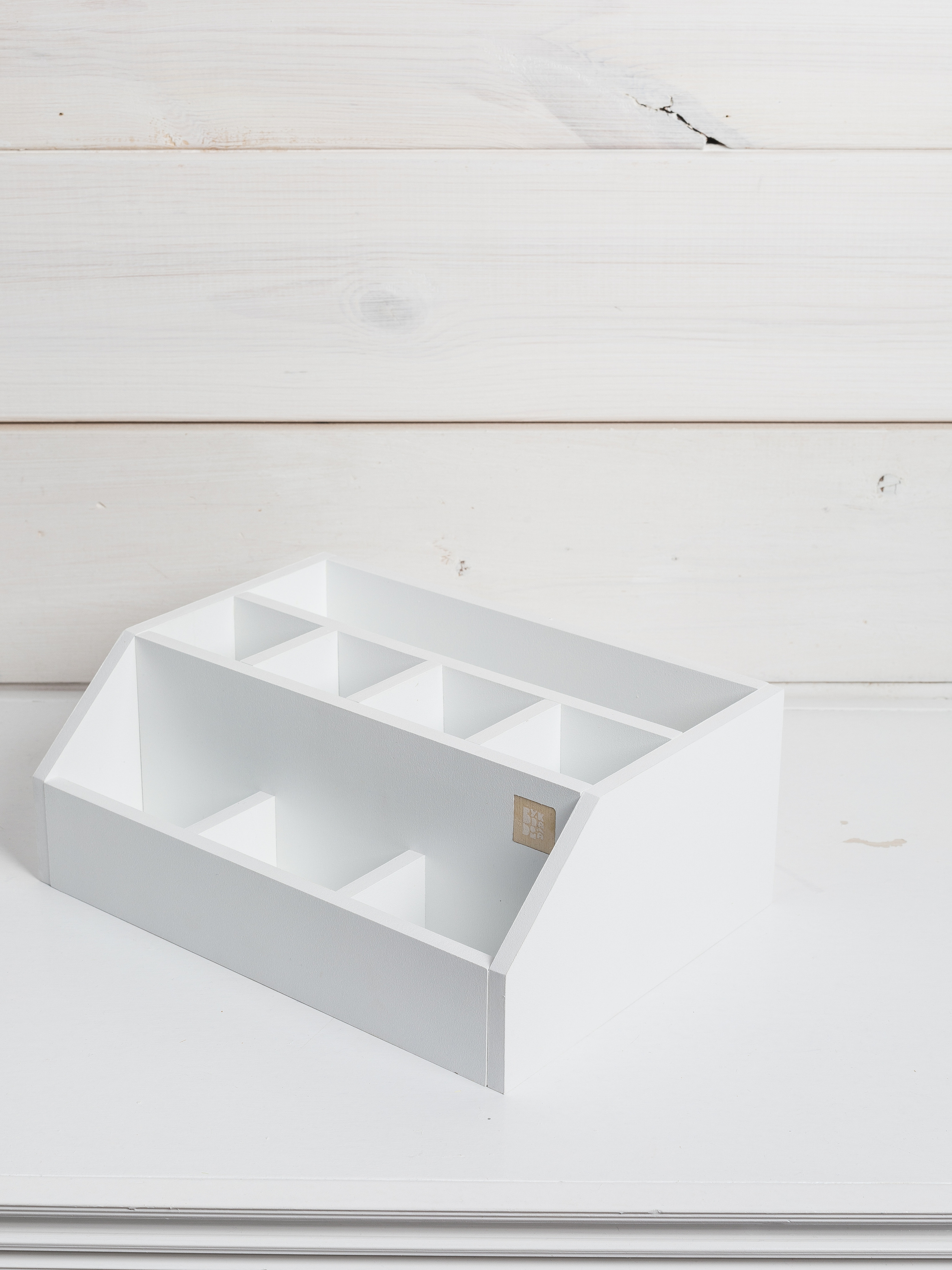 Контент для маркетплейсов. Фотограф в Костроме, Ярославле, Москве Светлана Заведеева