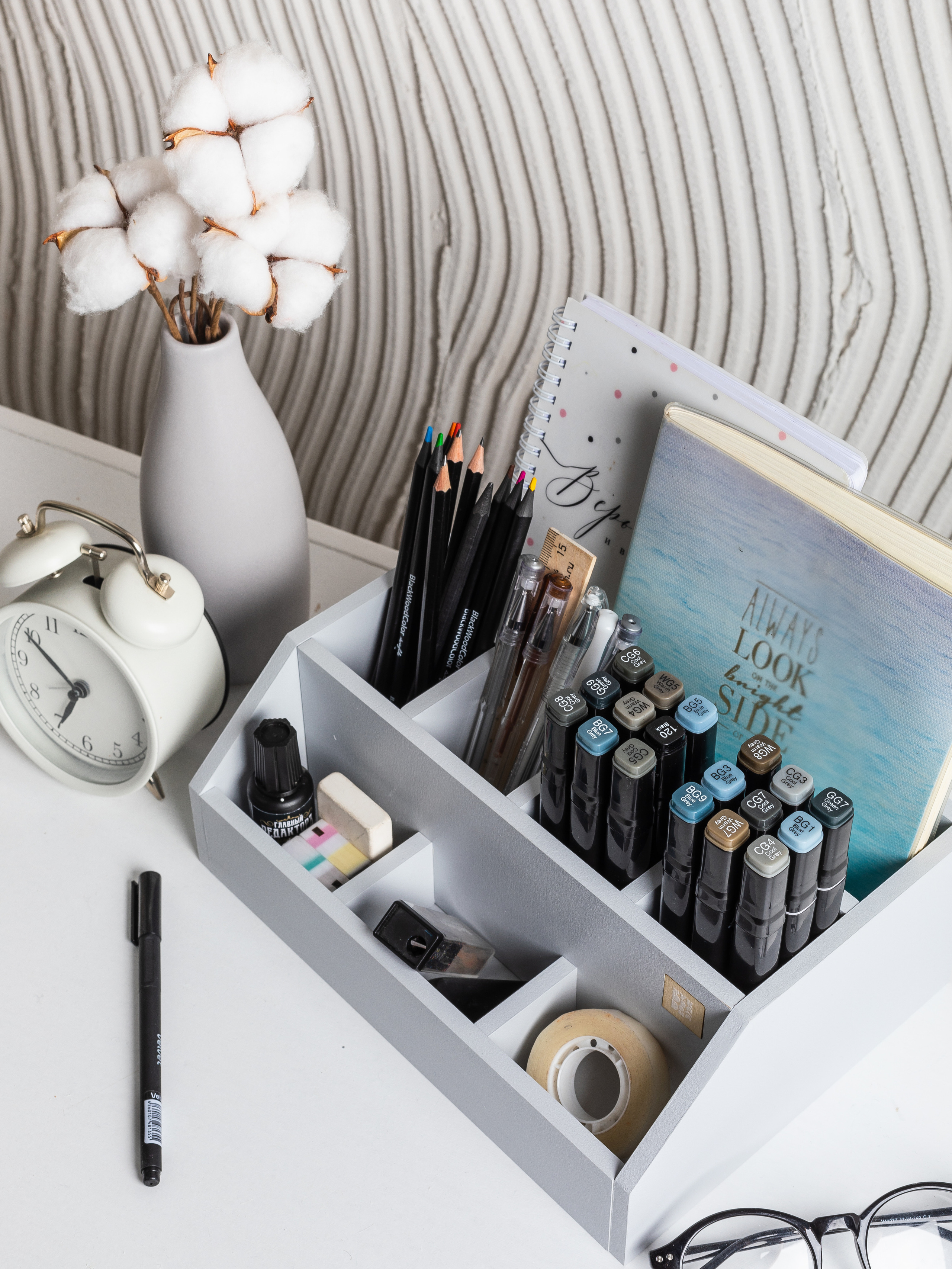 Контент для маркетплейсов. Фотограф в Костроме, Ярославле, Москве Светлана Заведеева