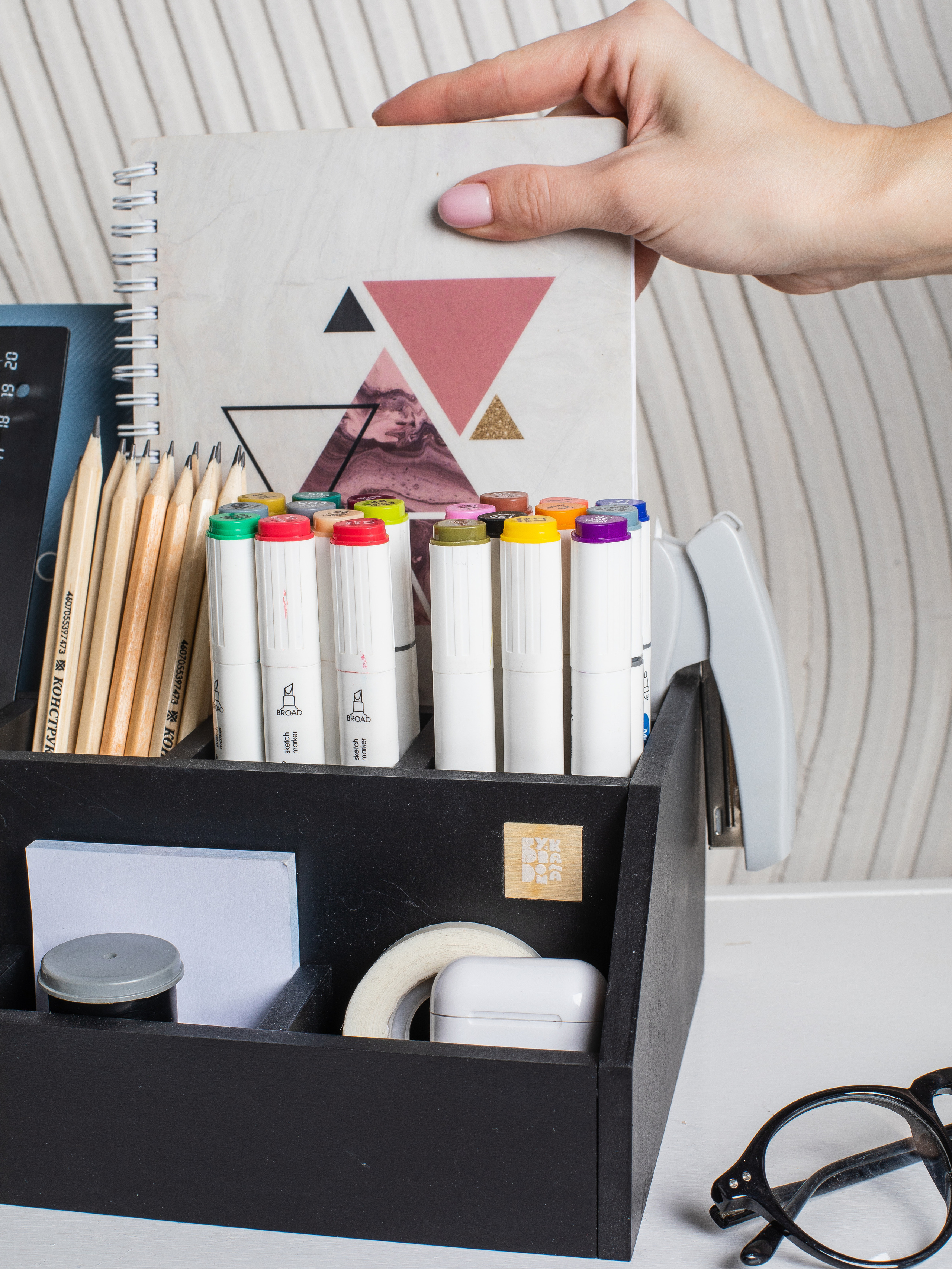 Контент для маркетплейсов. Фотограф в Костроме, Ярославле, Москве Светлана Заведеева