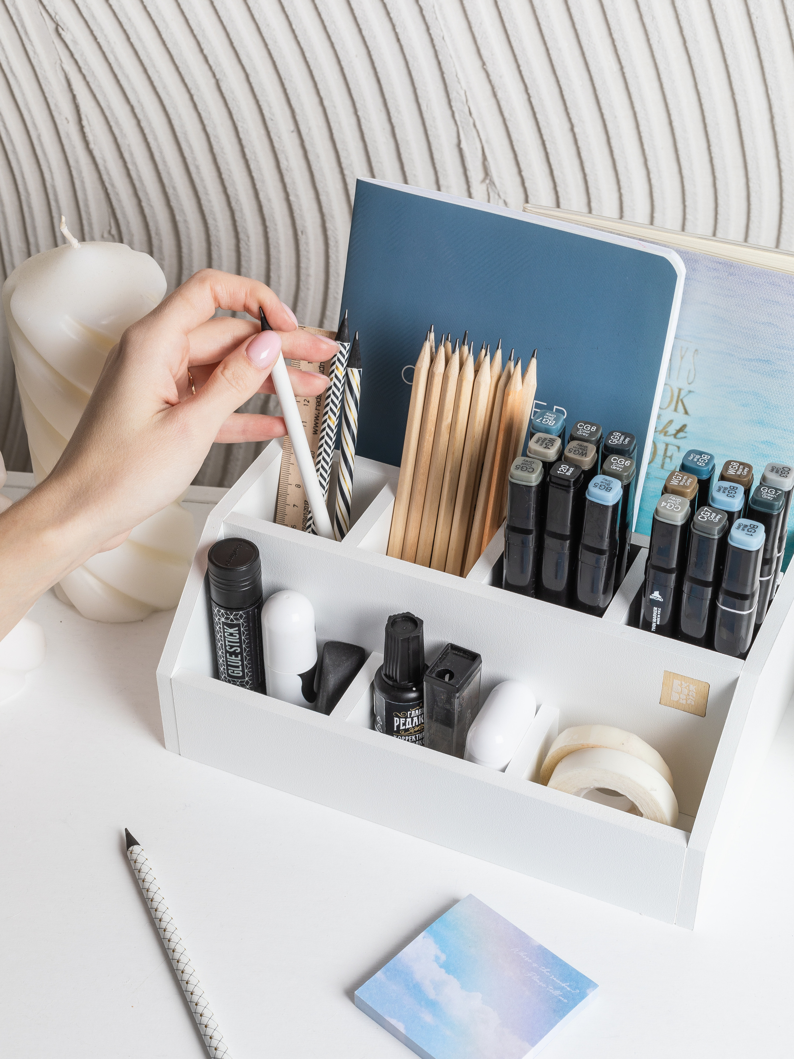 Контент для маркетплейсов. Фотограф в Костроме, Ярославле, Москве Светлана Заведеева