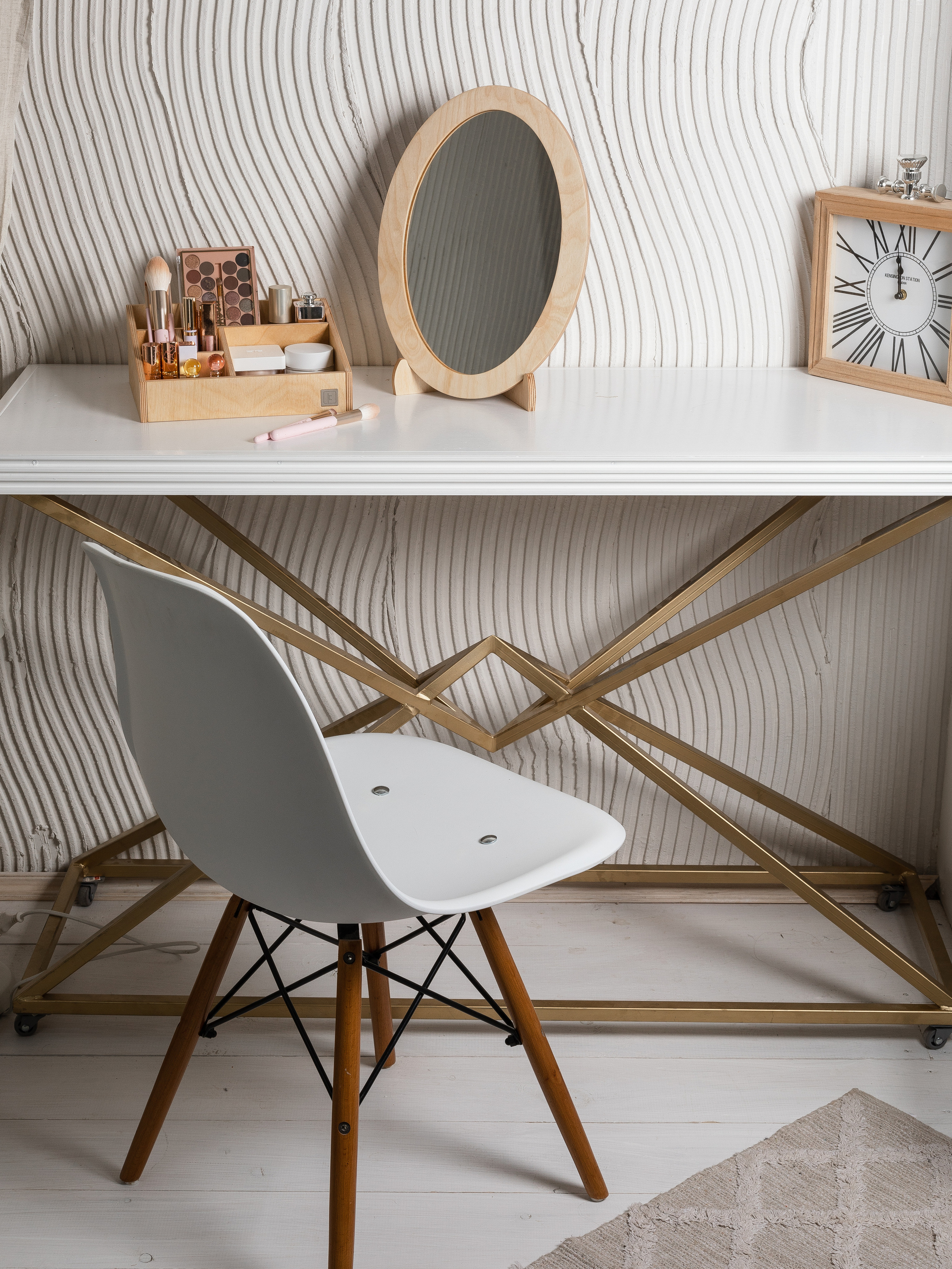 Контент для маркетплейсов. Фотограф в Костроме, Ярославле, Москве Светлана Заведеева