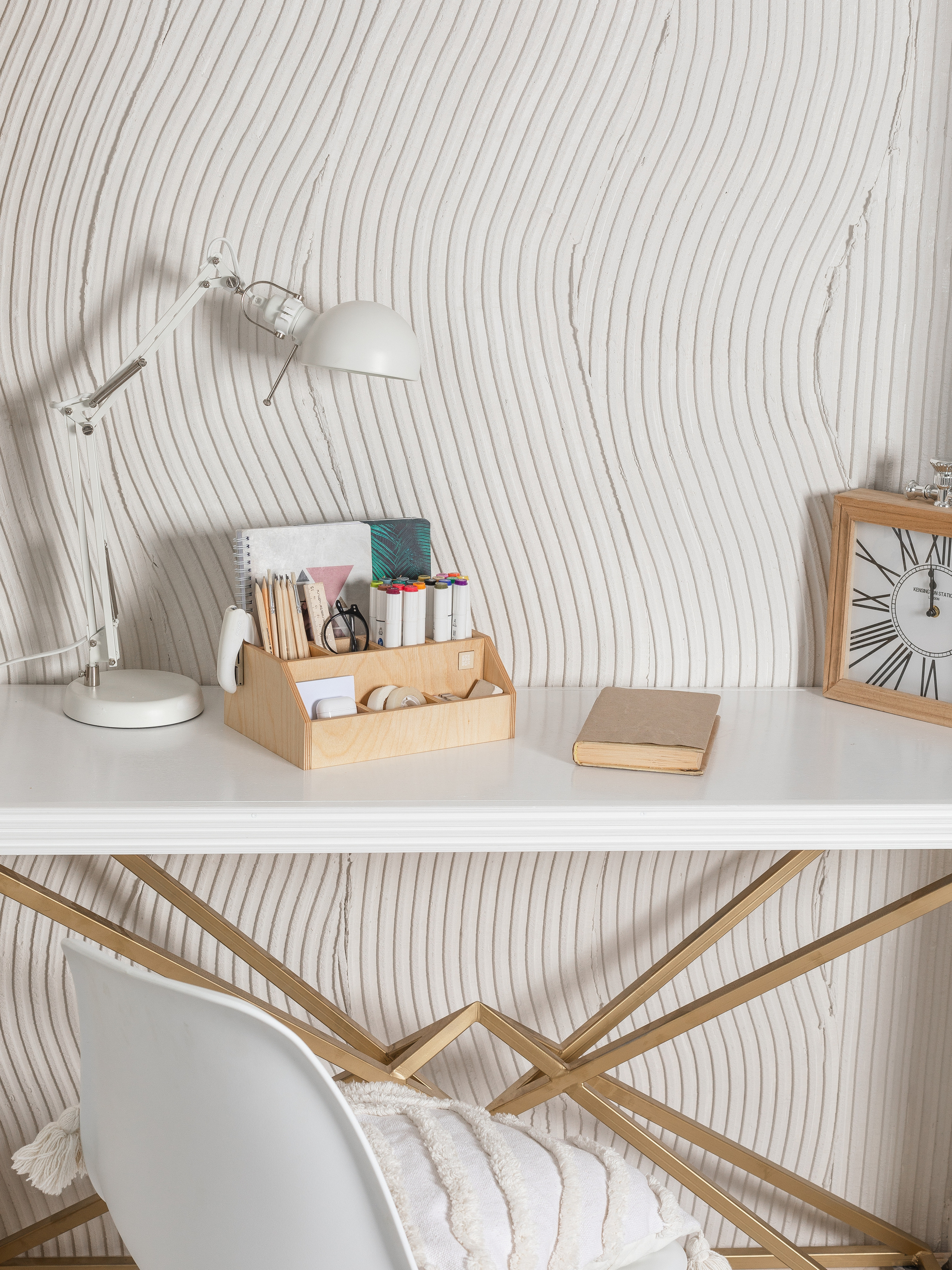 Контент для маркетплейсов. Фотограф в Костроме, Ярославле, Москве Светлана Заведеева