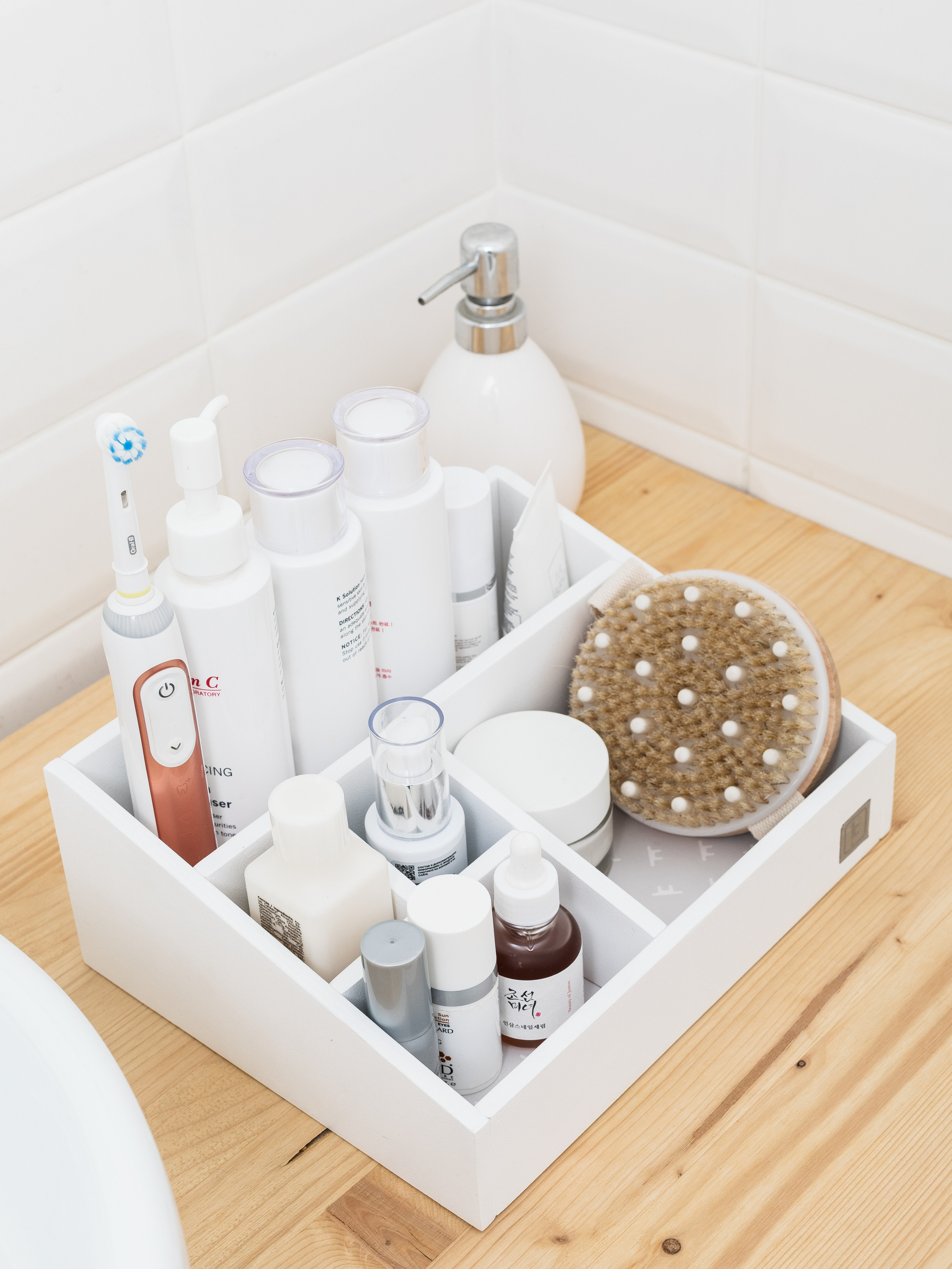 Контент для маркетплейсов. Фотограф в Костроме, Ярославле, Москве Светлана Заведеева