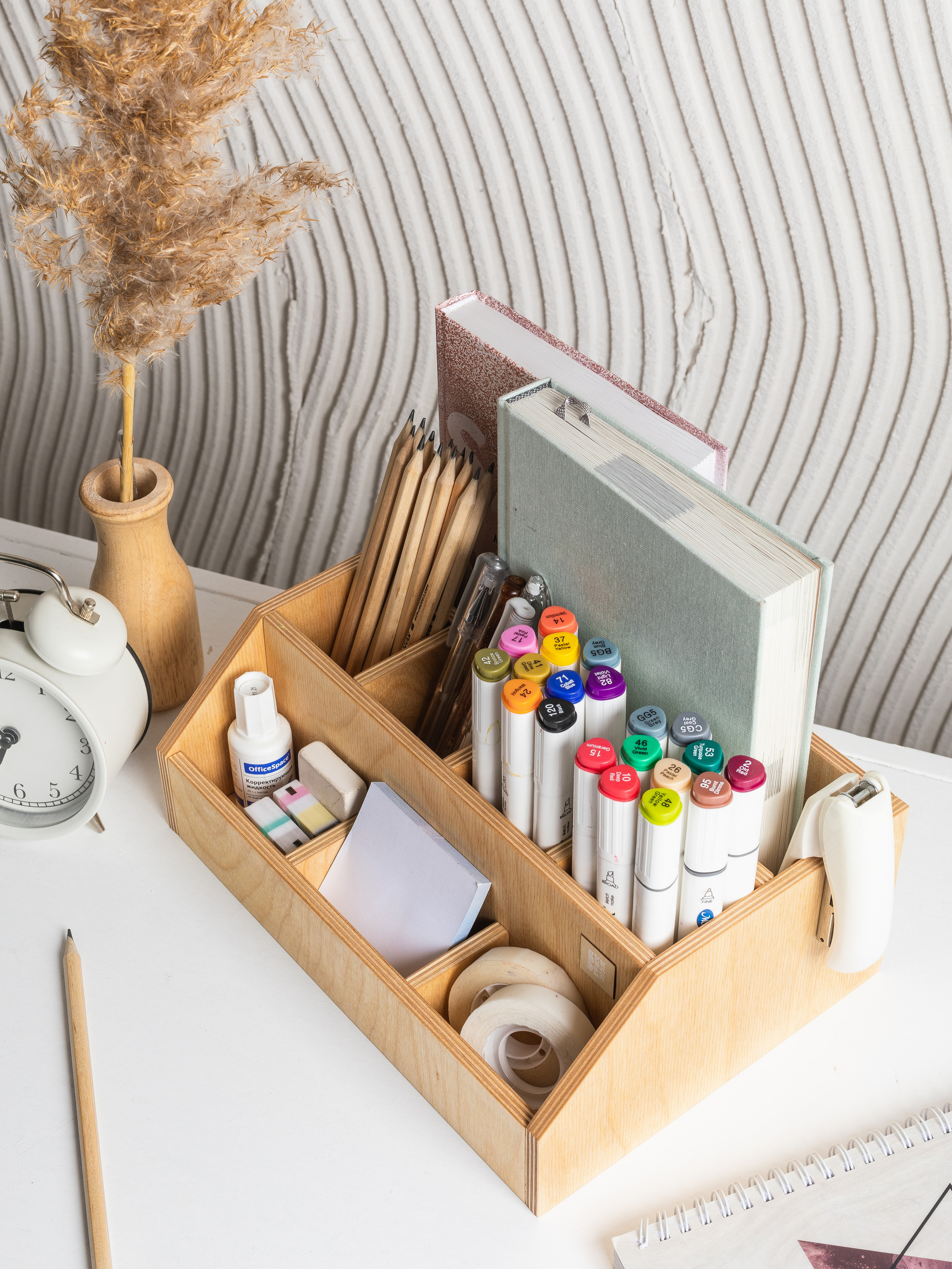 Контент для маркетплейсов. Фотограф в Костроме, Ярославле, Москве Светлана Заведеева