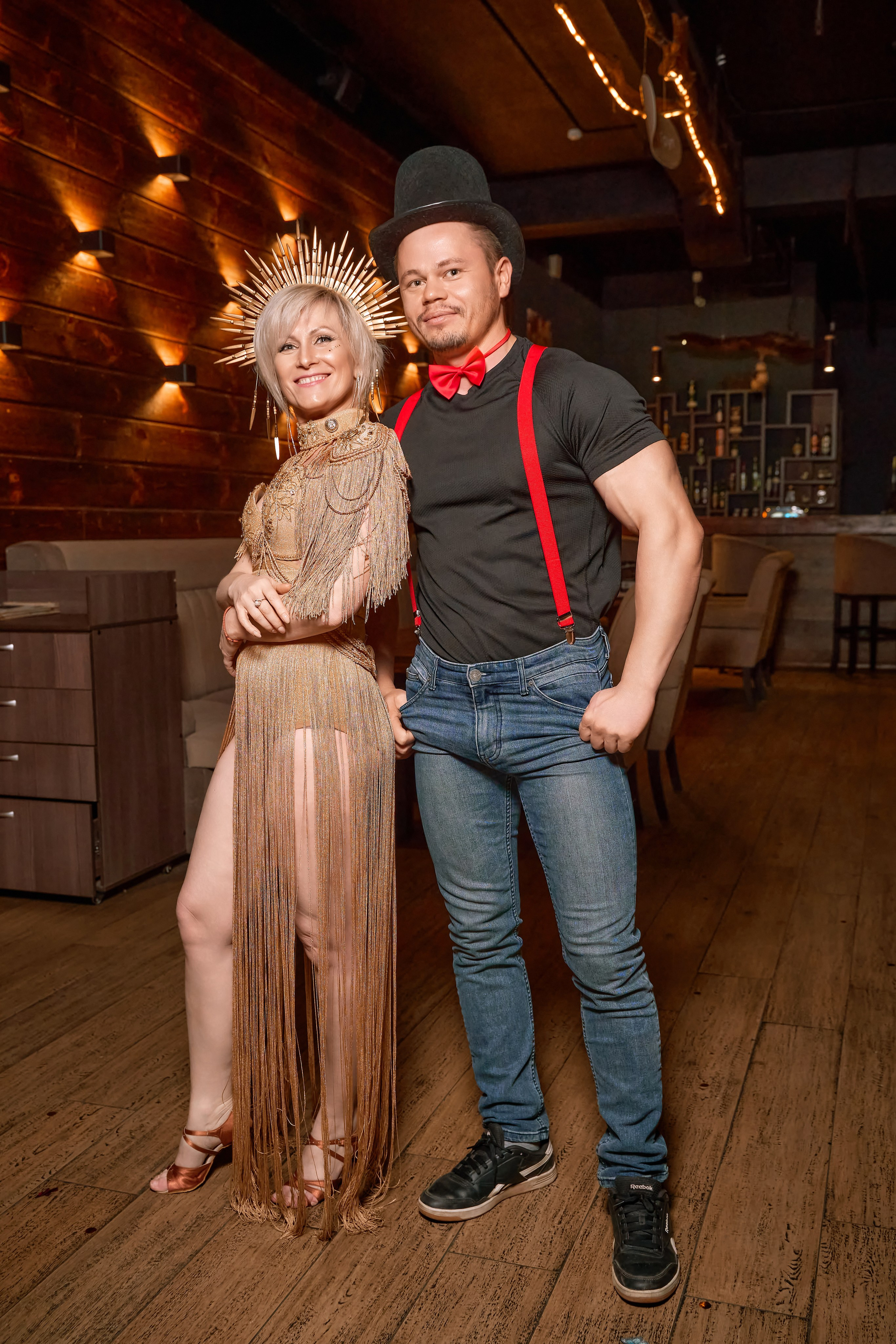 Репортаж. Портретный, семейный и репортажный фотограф в г. Чебоксары Дмитрий Мак