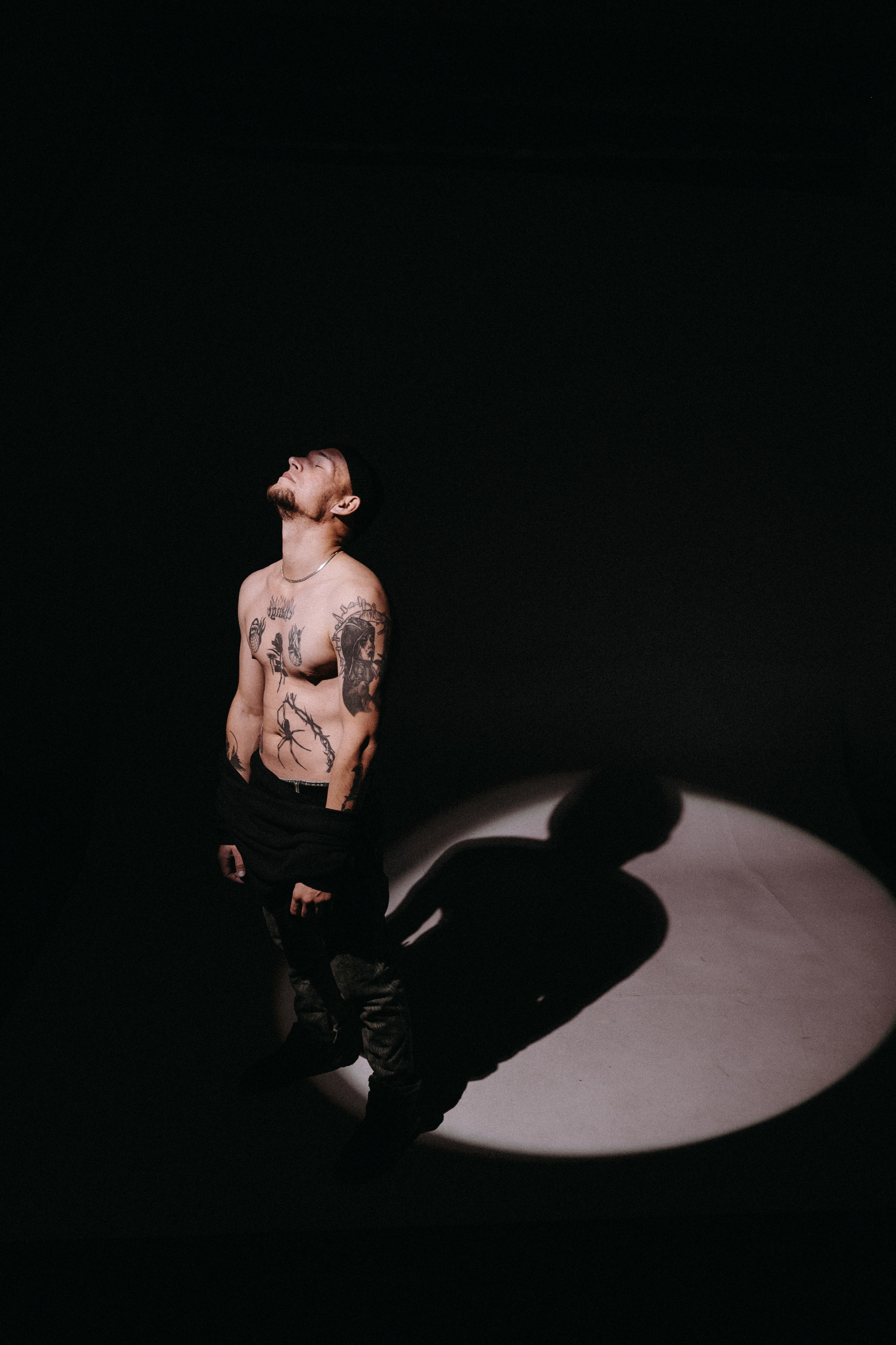 Мужская фотосессия Уфа. Свадебный и семейный фотограф в Уфе Дарья Наркевич