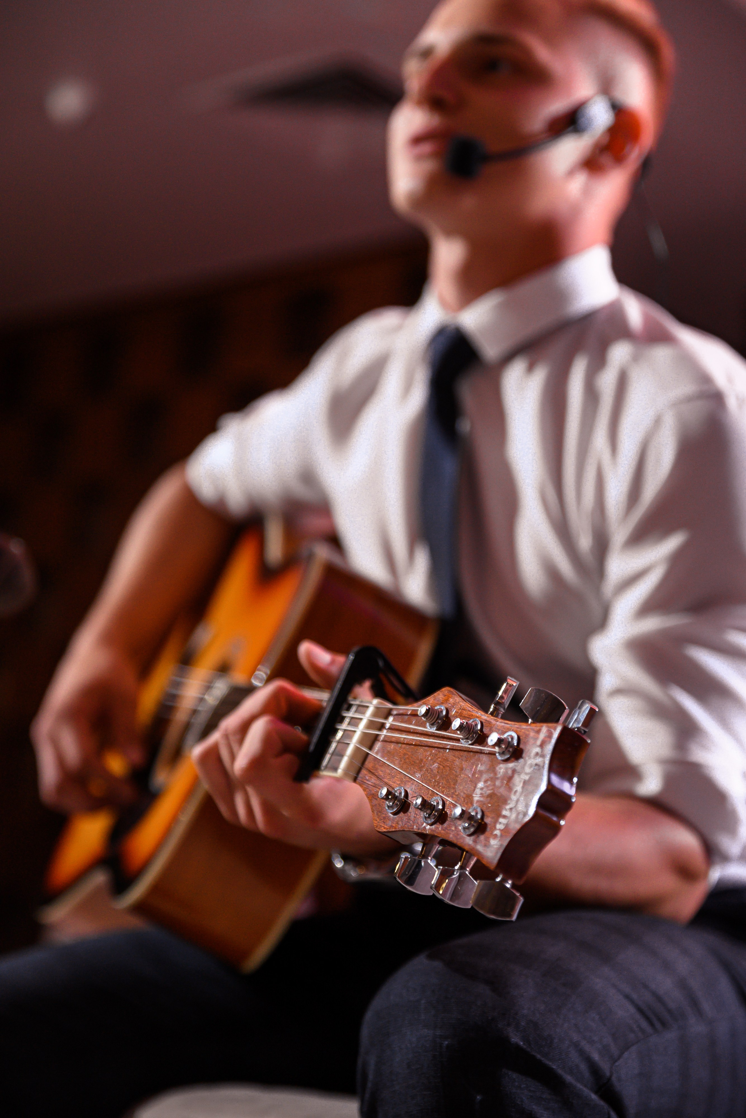 Алексей и Валерия. Свадебная и семейная фото и видеосъёмка. Брянск