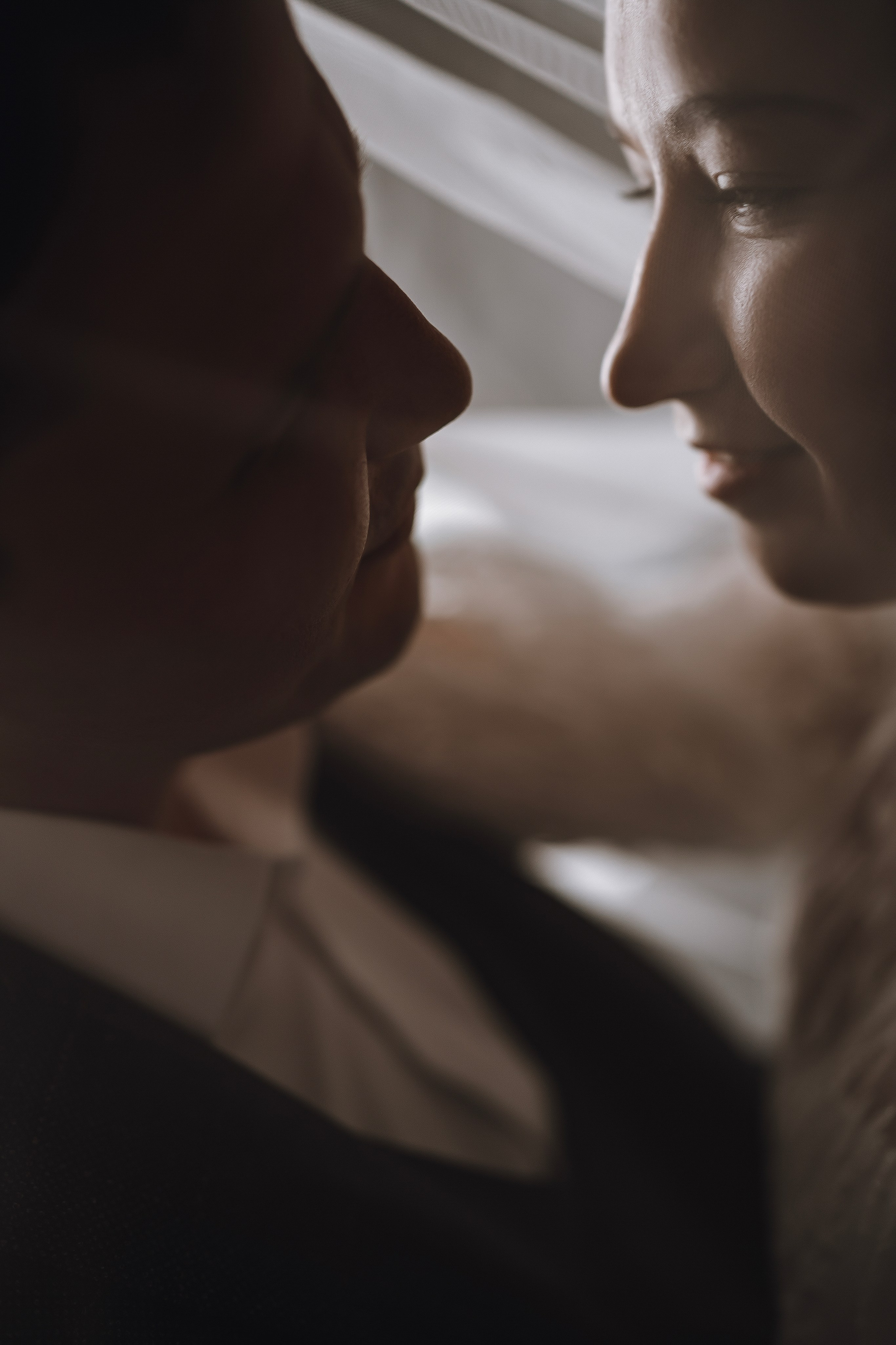 Арина и Константин. Фотограф Пермь | Юлия Арт