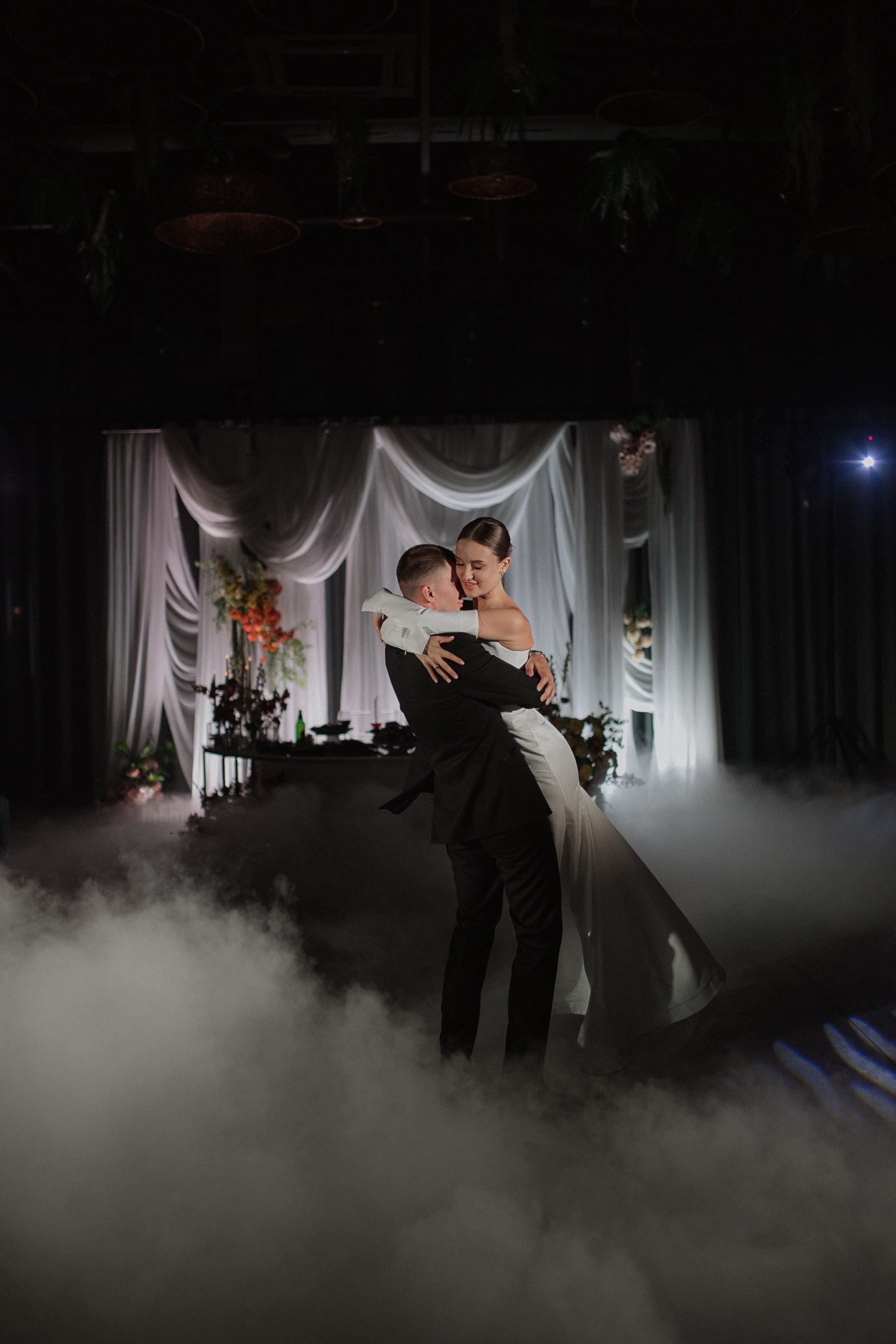 Станислав и Дарья. Семейный и свадебный фотограф в Краснодар|Сочи|Москва| Исаева Валерия