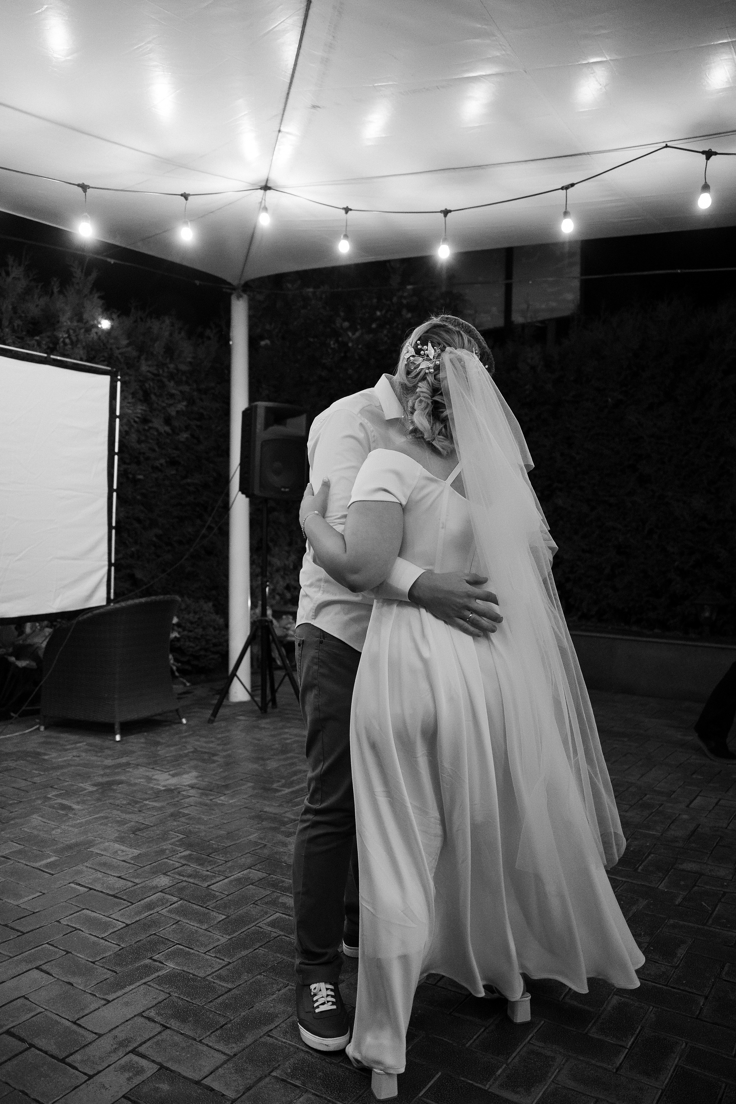 Отзывы. Репортажный фотограф Дмитрий Юрчук