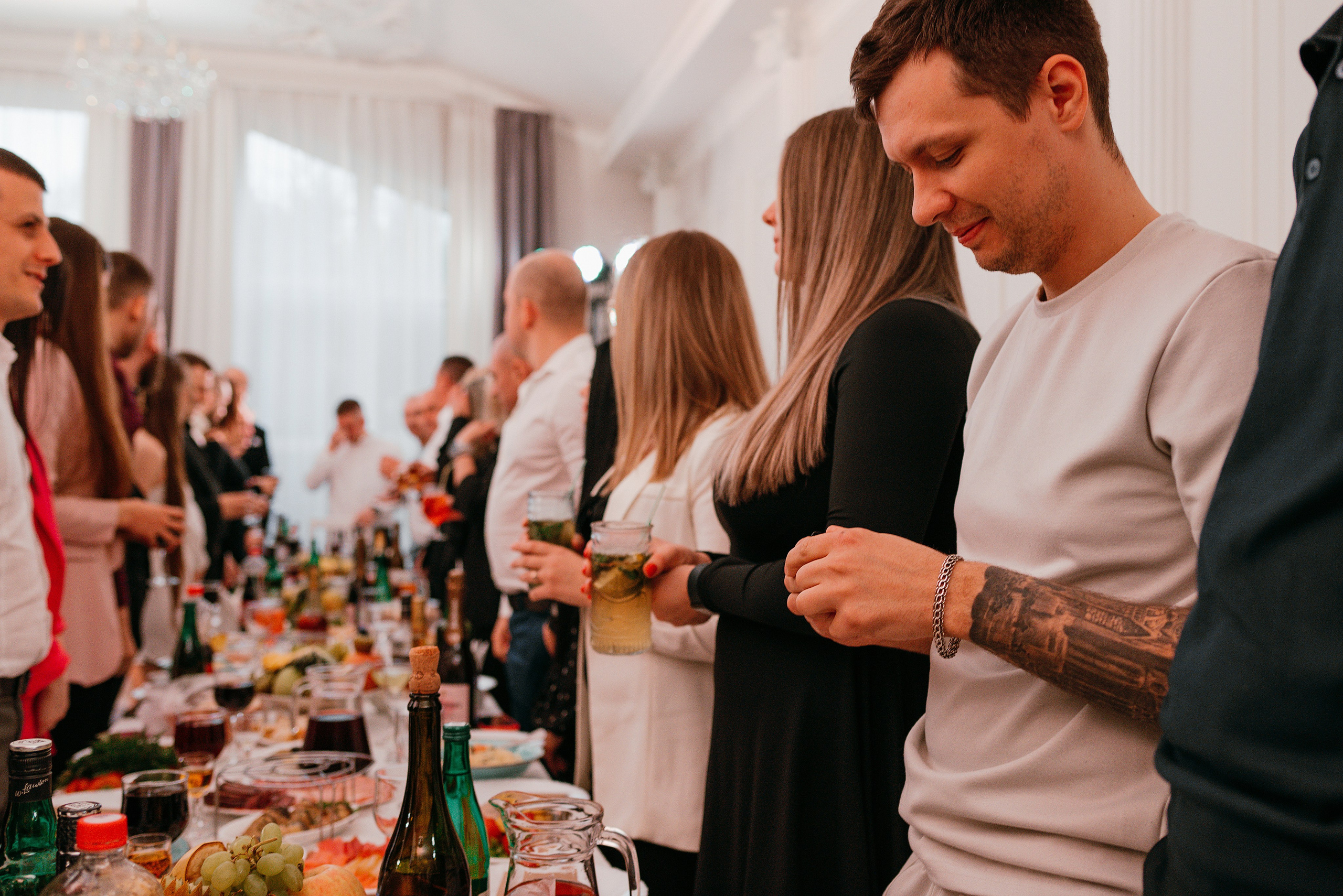 Владу 30. Свадебный и семейный фотограф в Ростове-на-Дону Алина Астахова