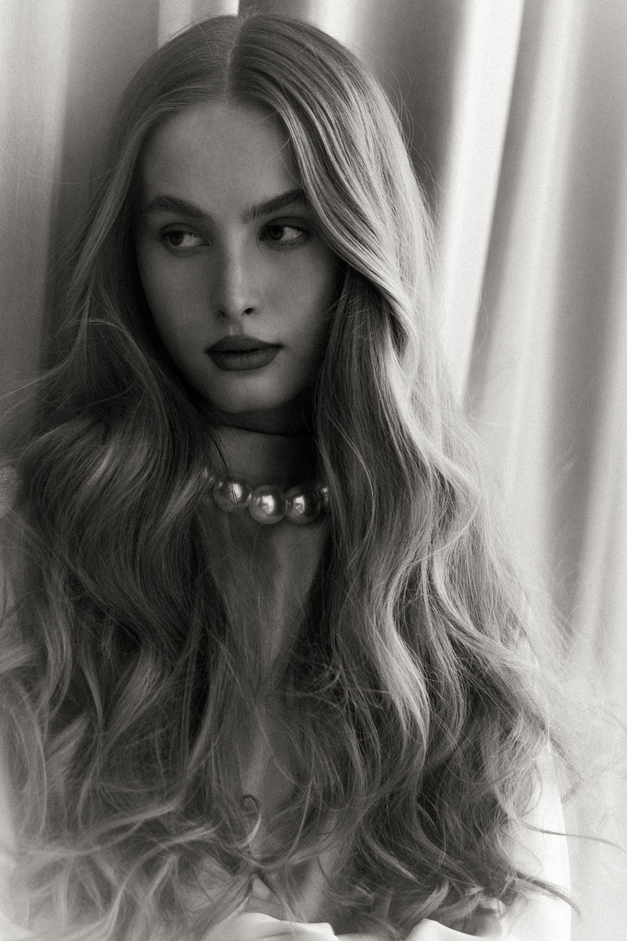 Соня. Фотограф в Санкт-Петербурге Анастасия Белик