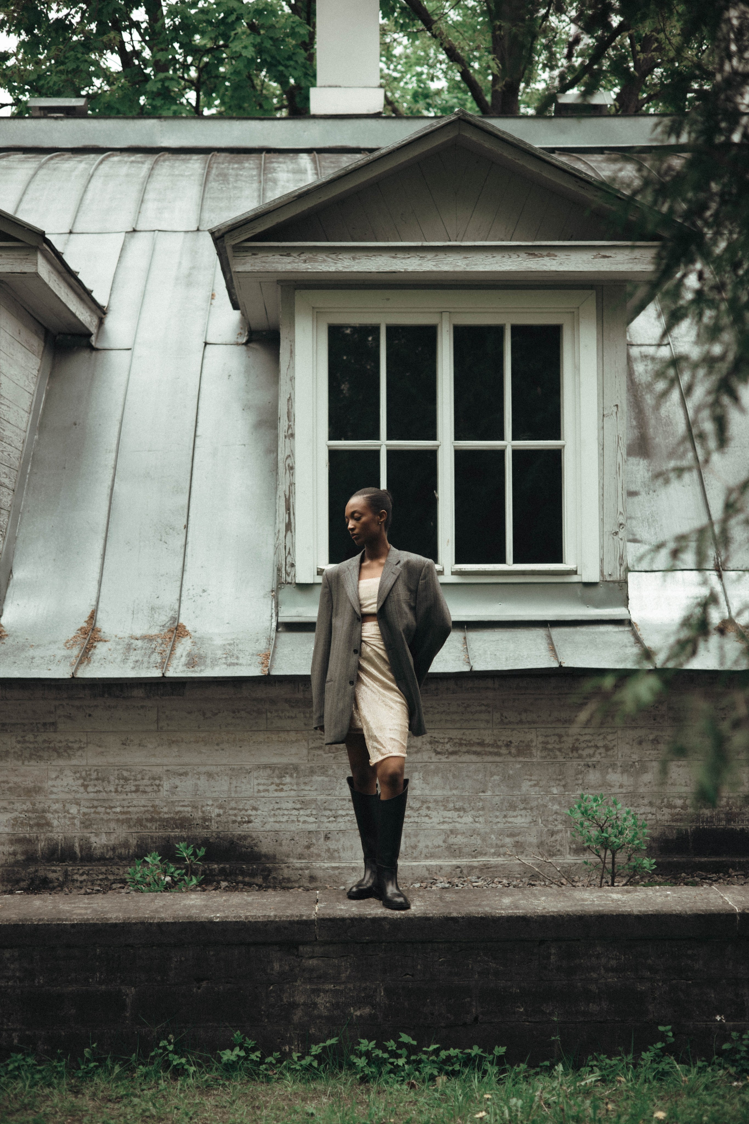 Мари. Фотограф в Санкт-Петербурге Анастасия Белик