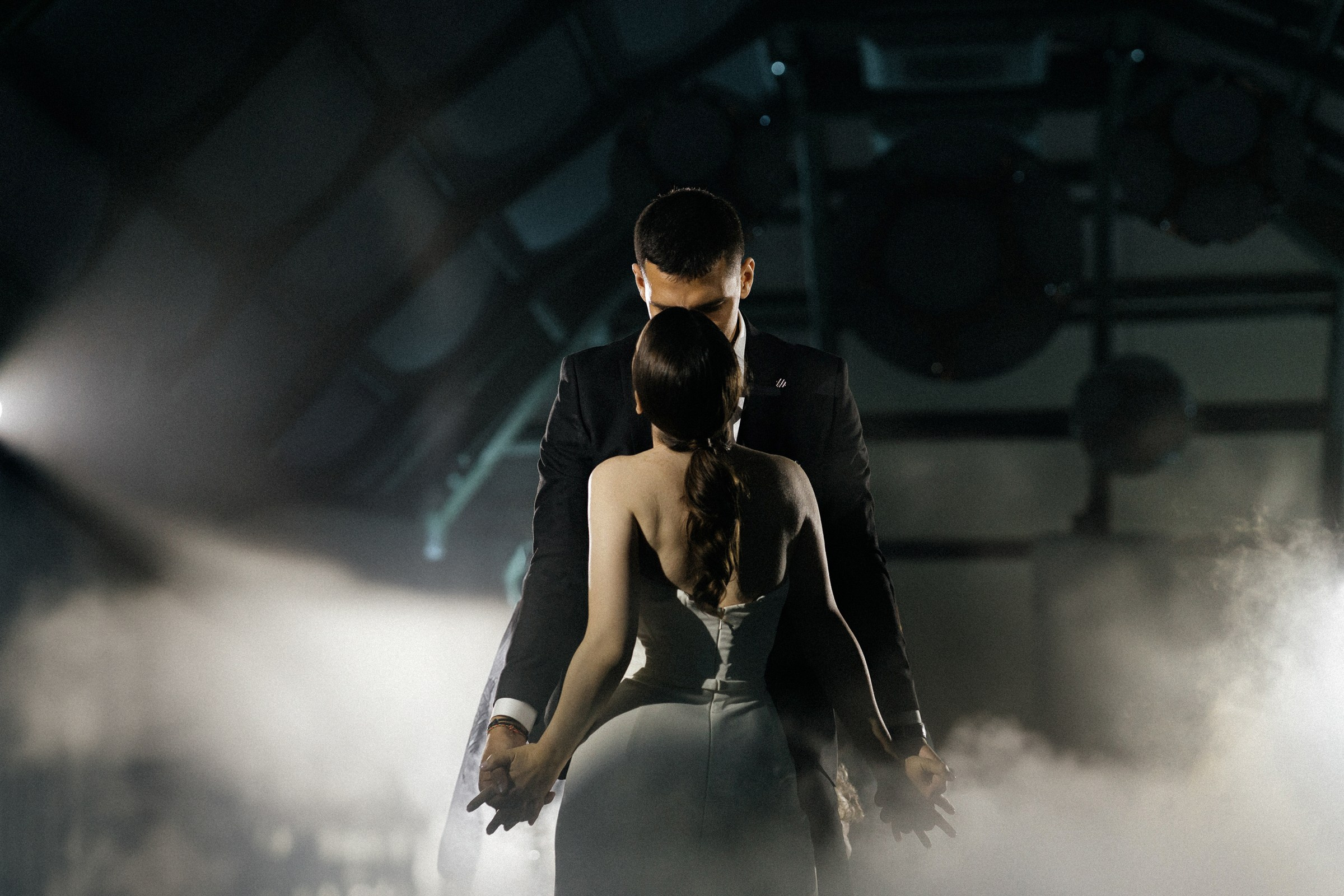 Александр и Анна (10.06.23). Свадебный фотограф в Ростове-на-Дону