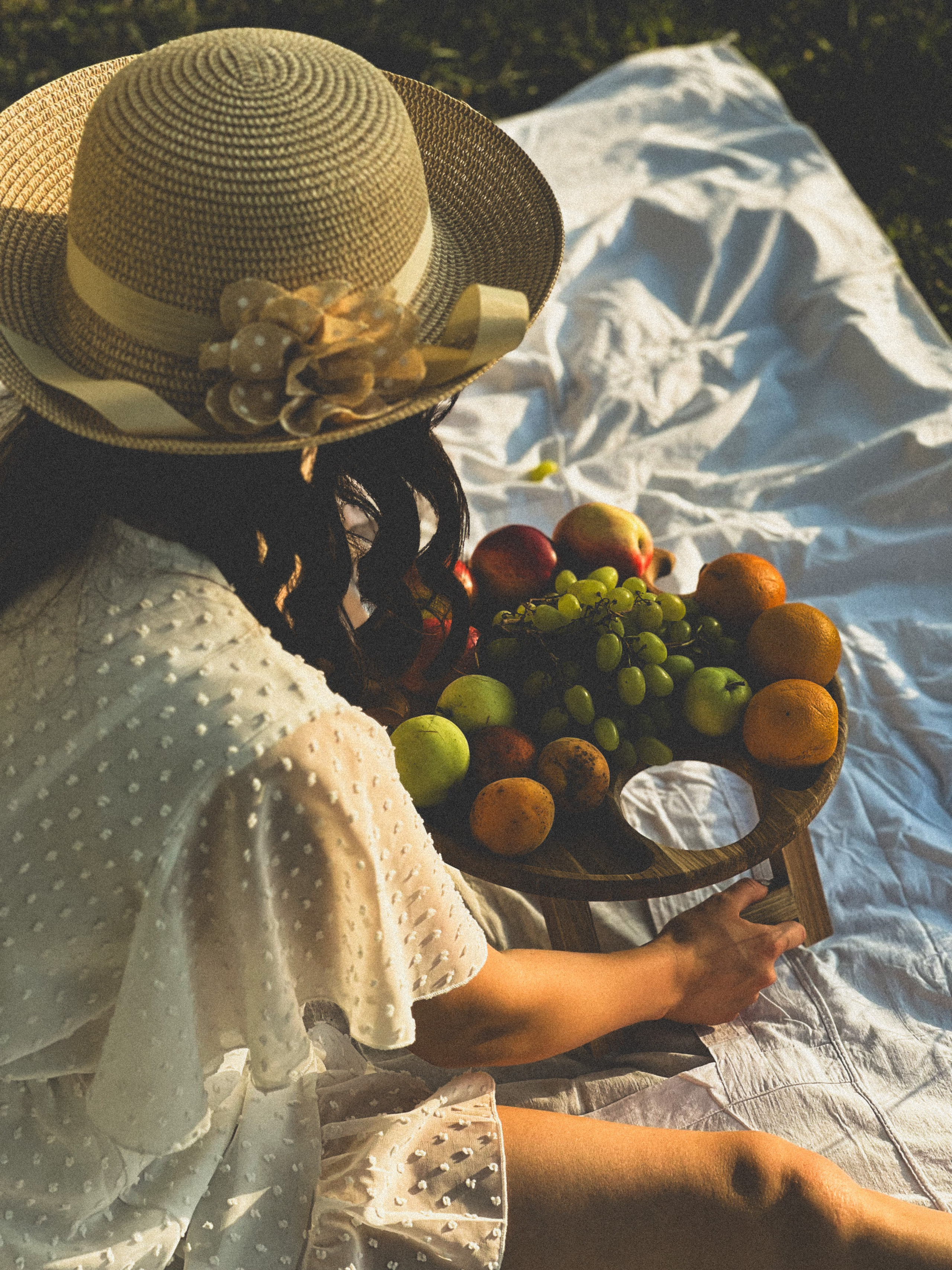 Татьяна. Фотограф в Каспийске