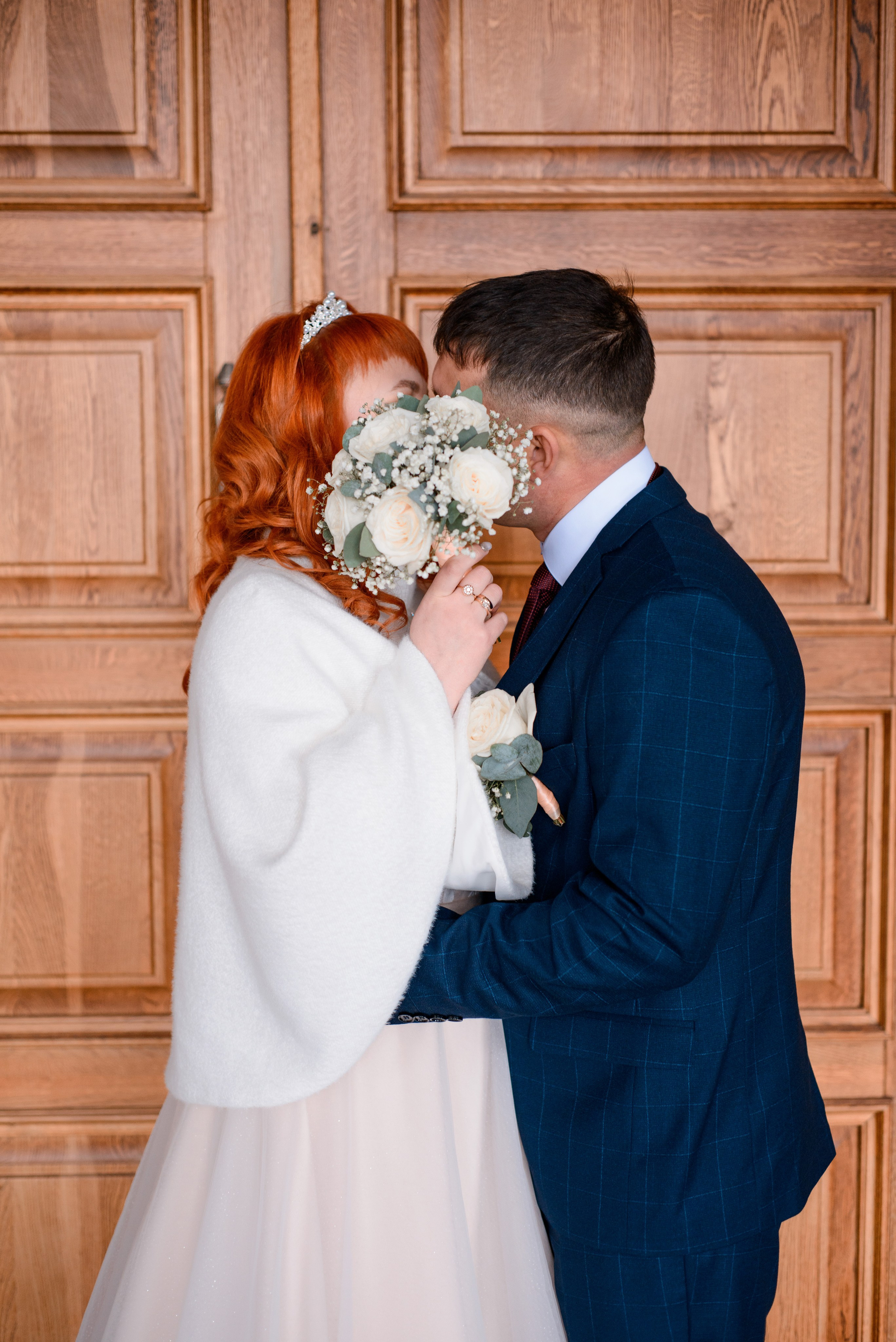 Свадьба Дмитрий & Илина. Главная