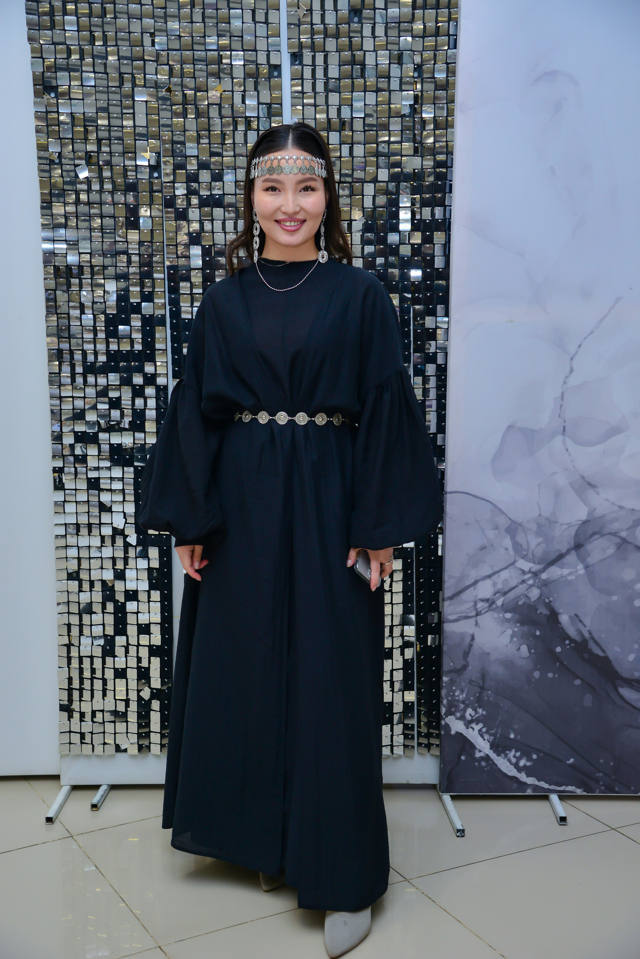 Наурыз. Главная