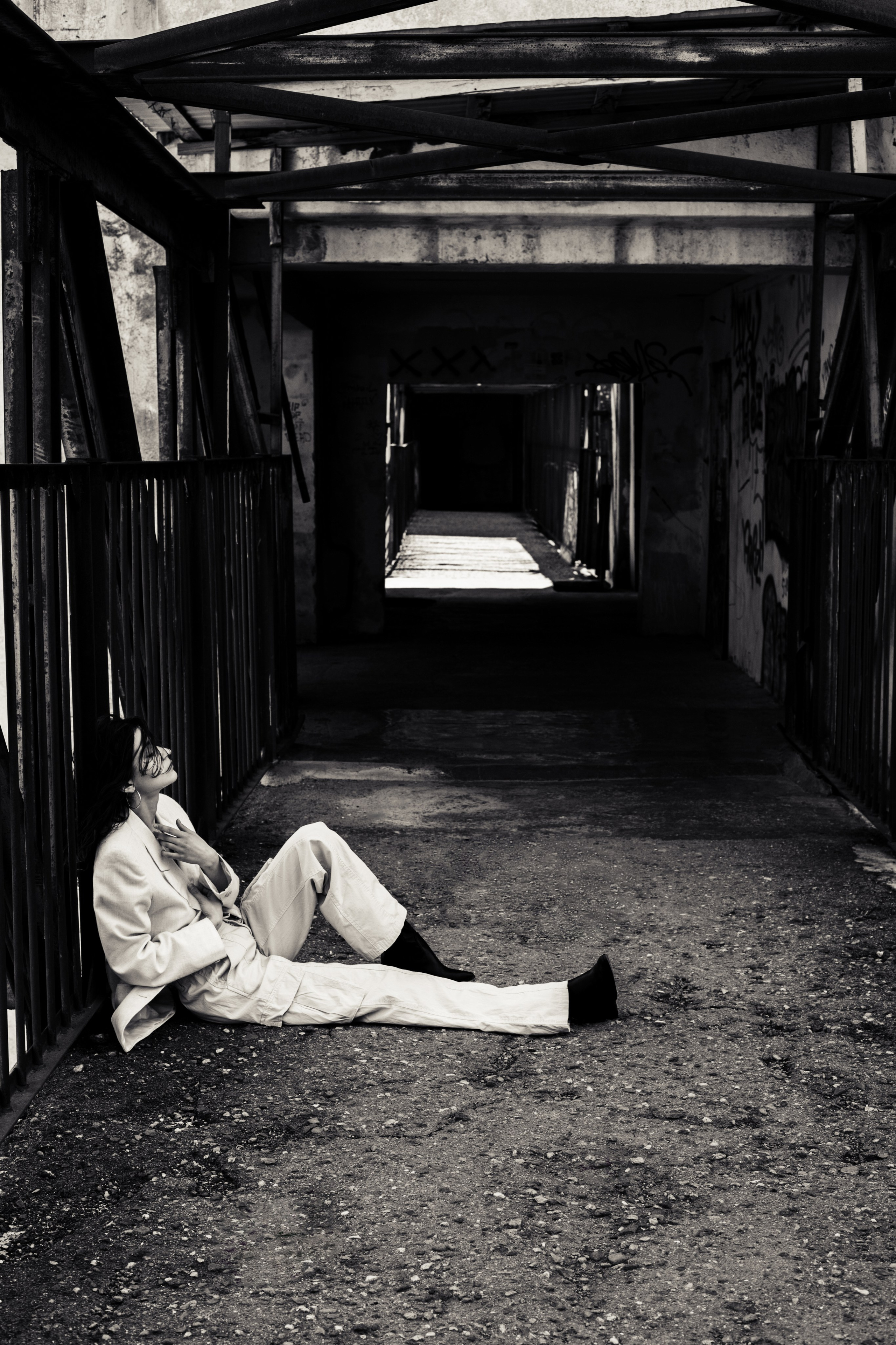 Фото-прогулка. Фотограф в Воронеже Анастасия Провоторова