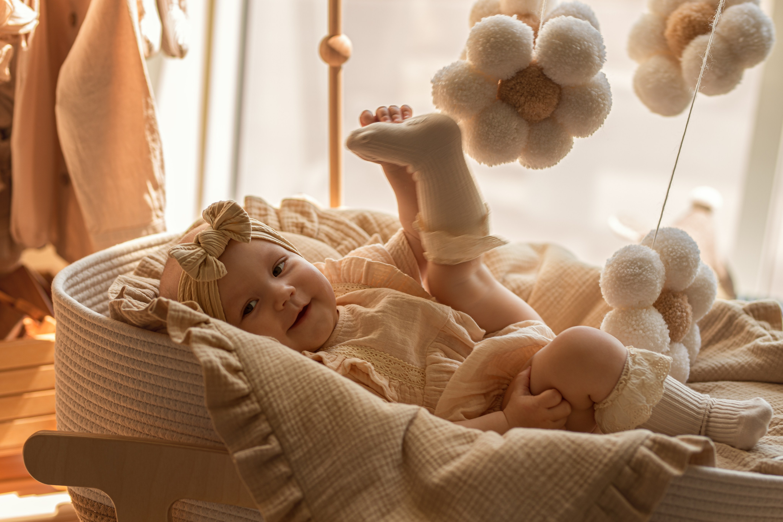 Настя и Марго. Фотограф Таинств Крещения и Венчания в г. Курске