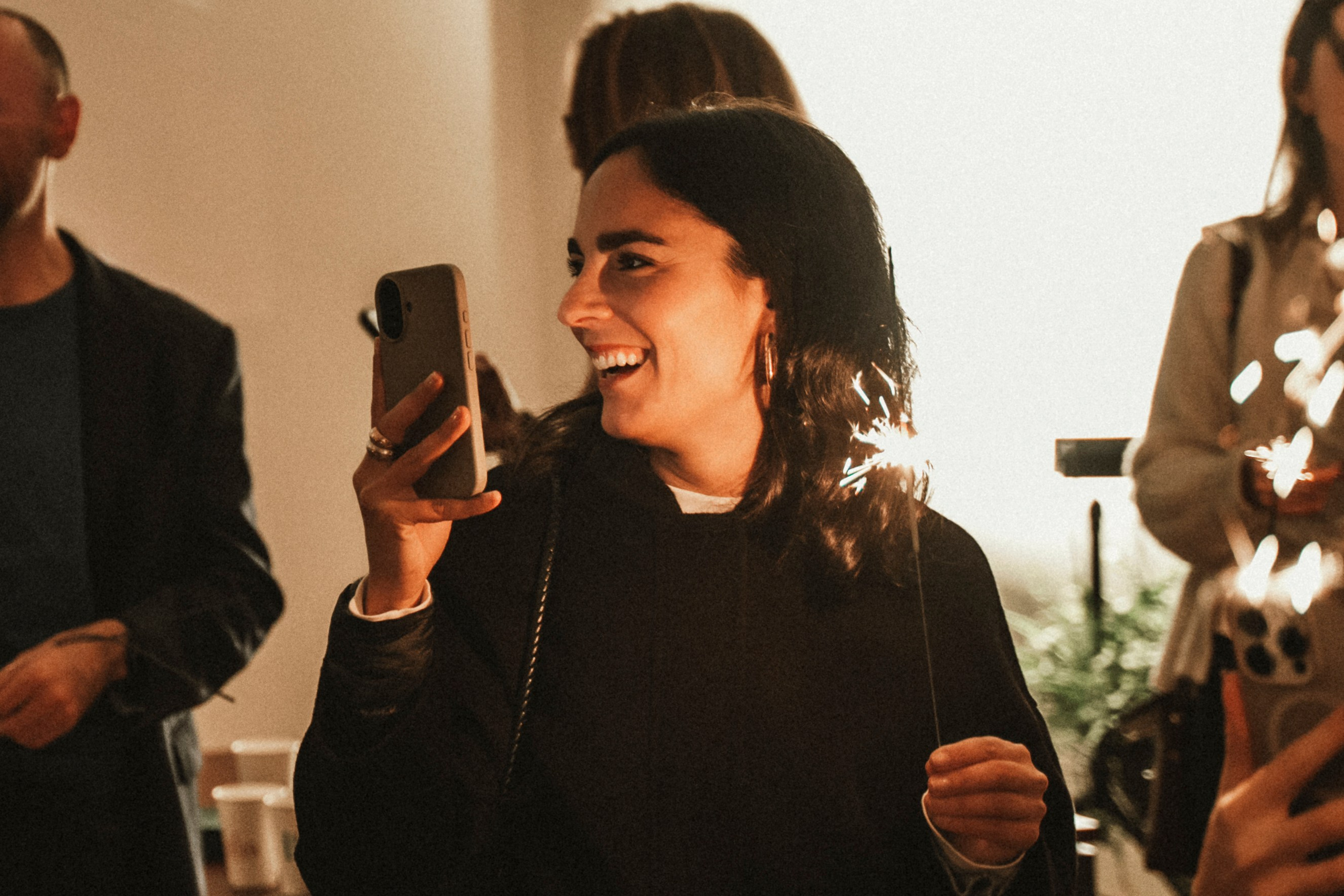 COLAB APERTURA 21-11. Family Lifestyle Photographer in Lucca, Italia