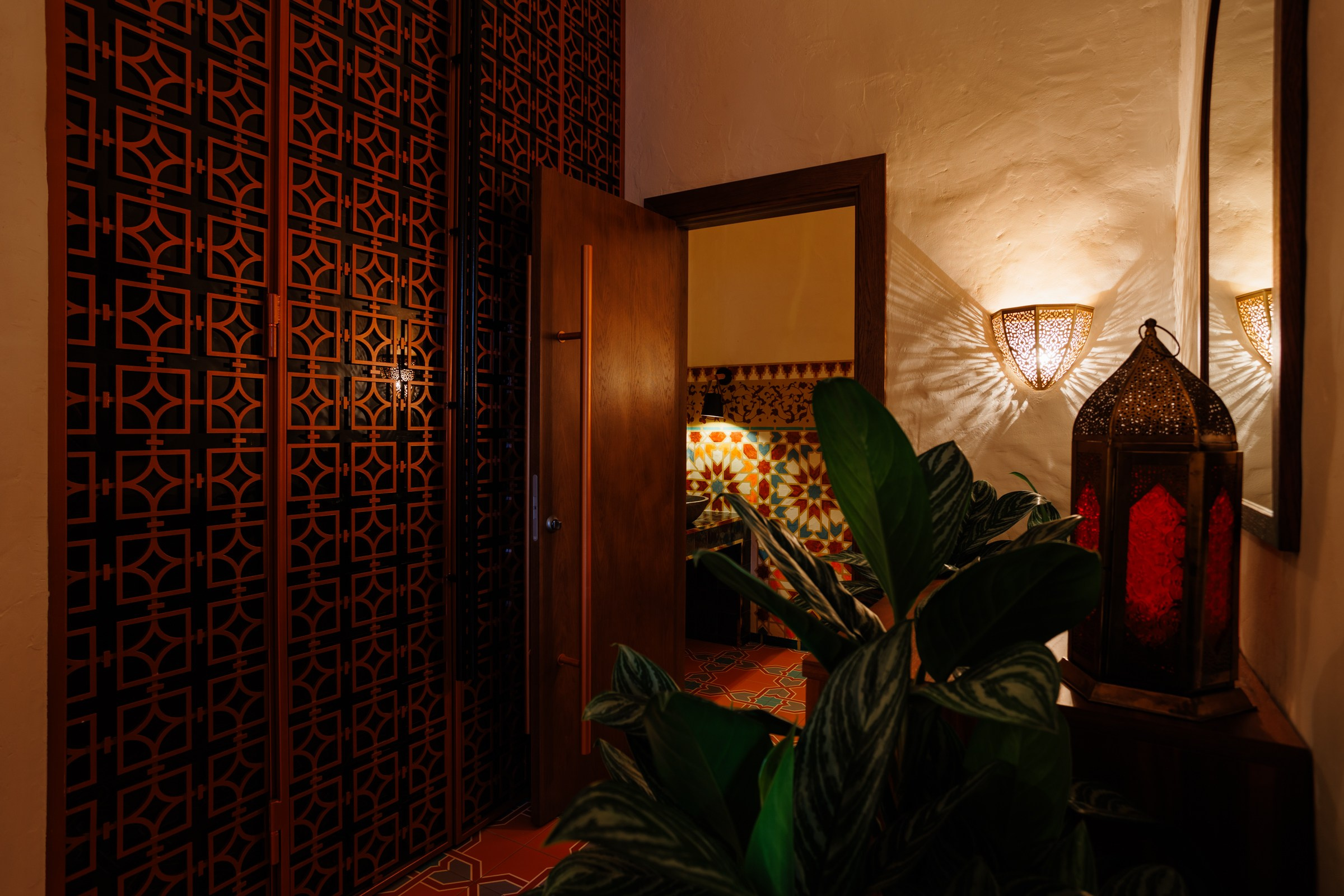 Ресторан «Maroon». Свадебный фотограф в Воронеже Куколев Илья