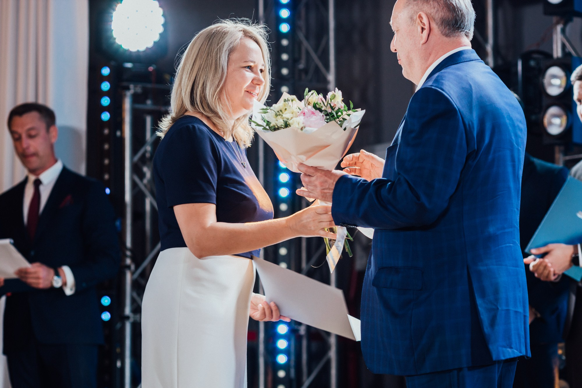 Фотограф на Мероприятие в Воронеже. Свадебный фотограф в Воронеже Куколев Илья