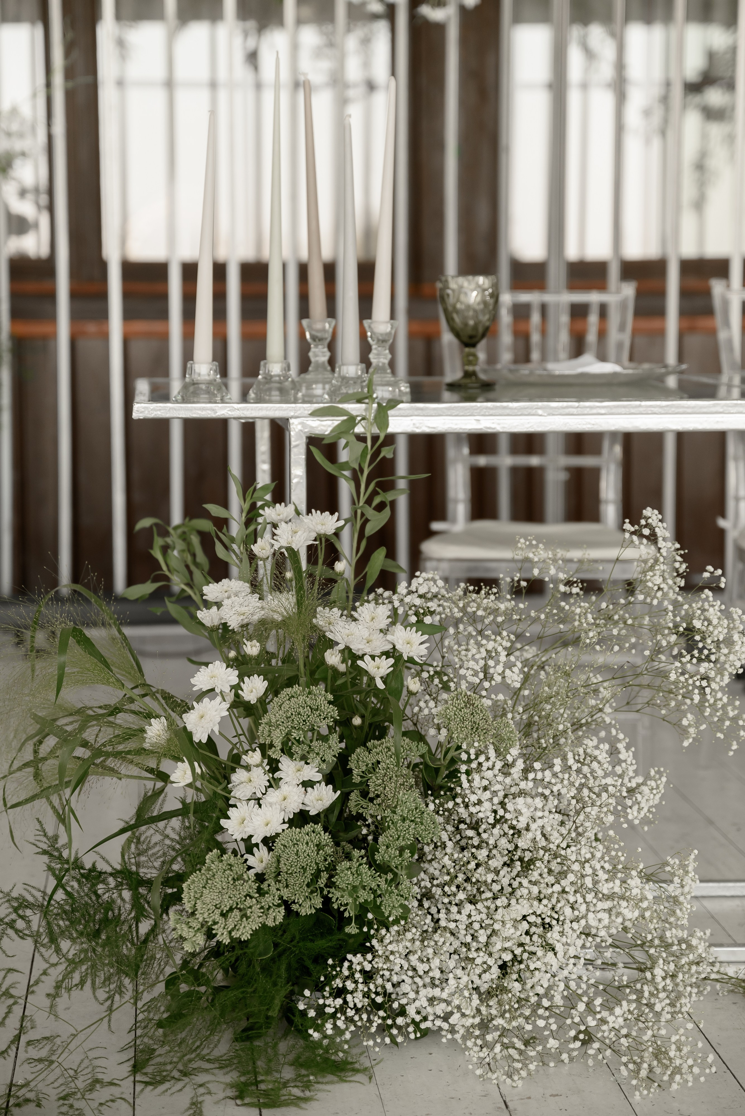 Old money wedding. Backpackweddings фотограф и видеограф Ростов-на-Дону Сочи