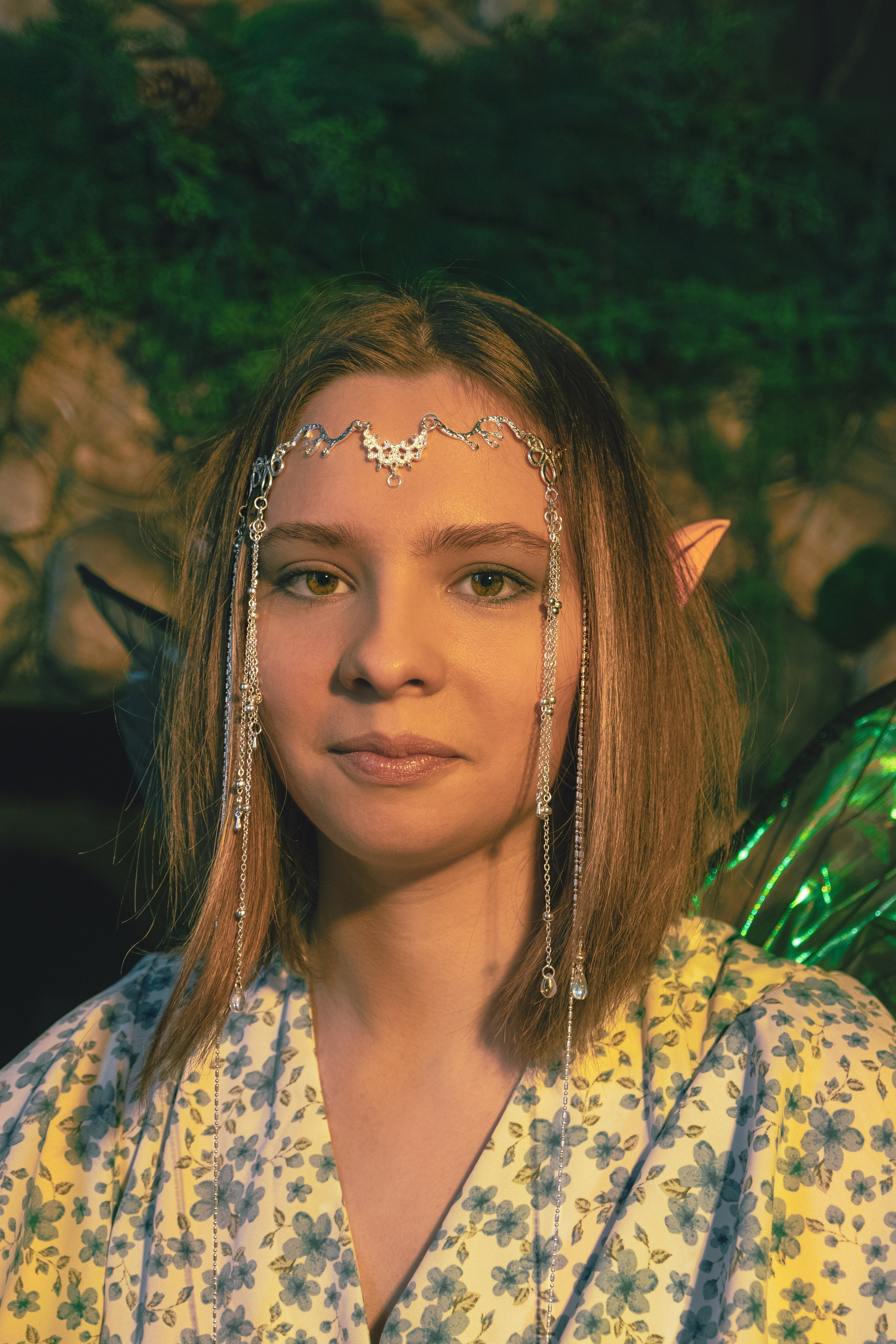 Отзывы о работе портретного фотографа Антона Казарина. Портретный фотограф в Ростове-на-Дону Антон Казарин