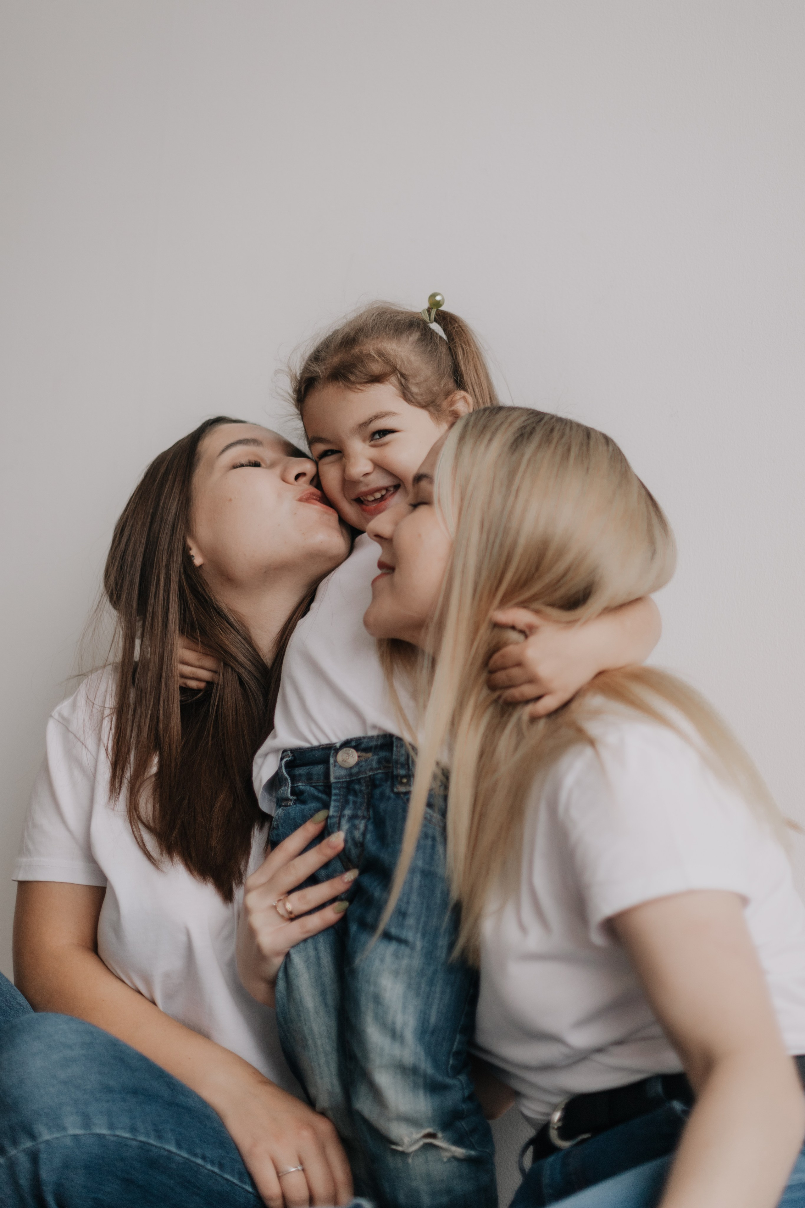 Мария семейная Names (Москва). Семейный и свадебный фотограф Видное Москва Екатерина Пятова