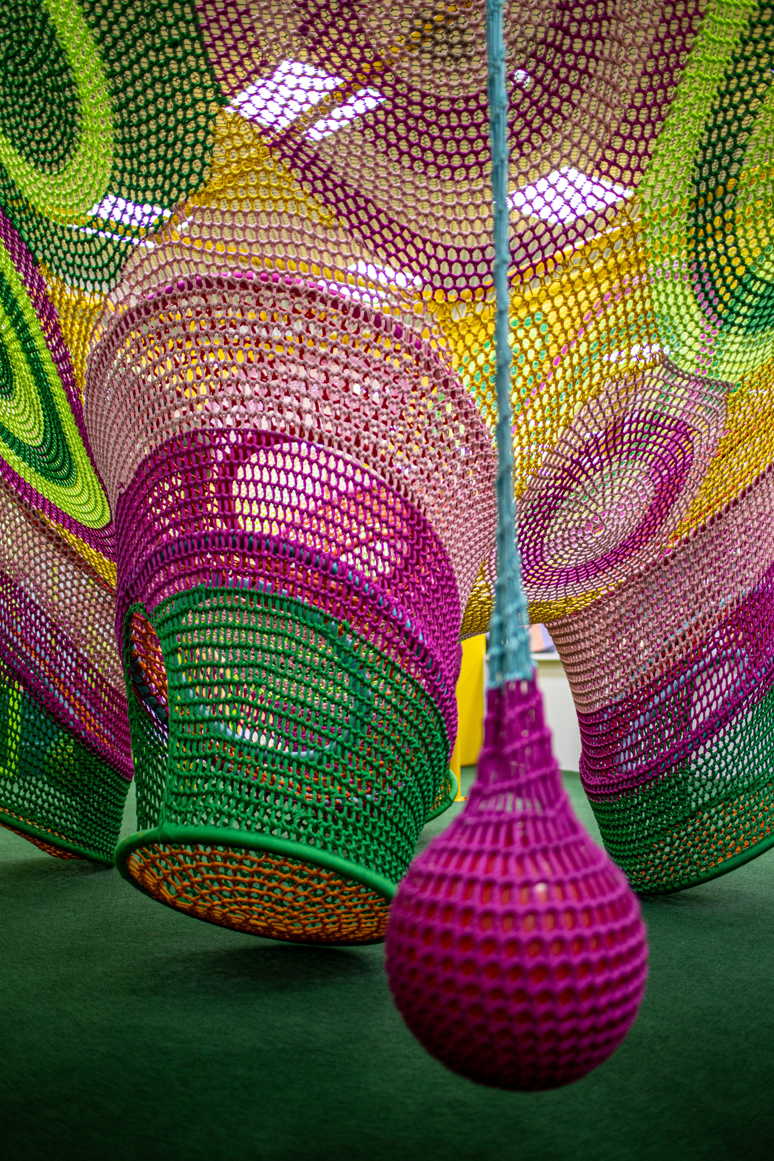 Мультимедийный центр"Дизарди». Медиапродюсер, фотограф в Минеральных Водах —Виктор Холодов