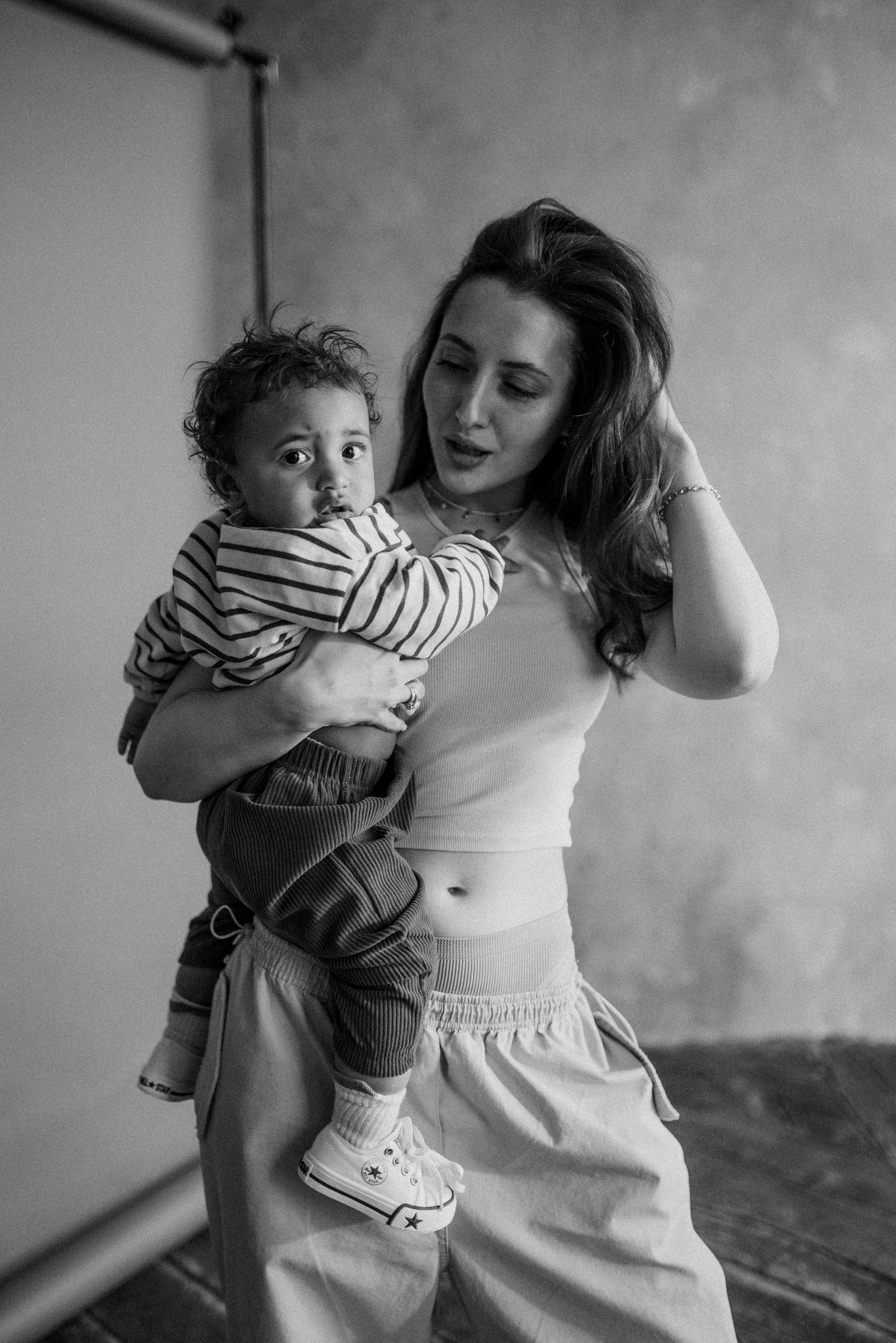 LOVE STYLE в чистом виде. Семейный фотограф ЕЛЕНА ШАФИГУЛИНА