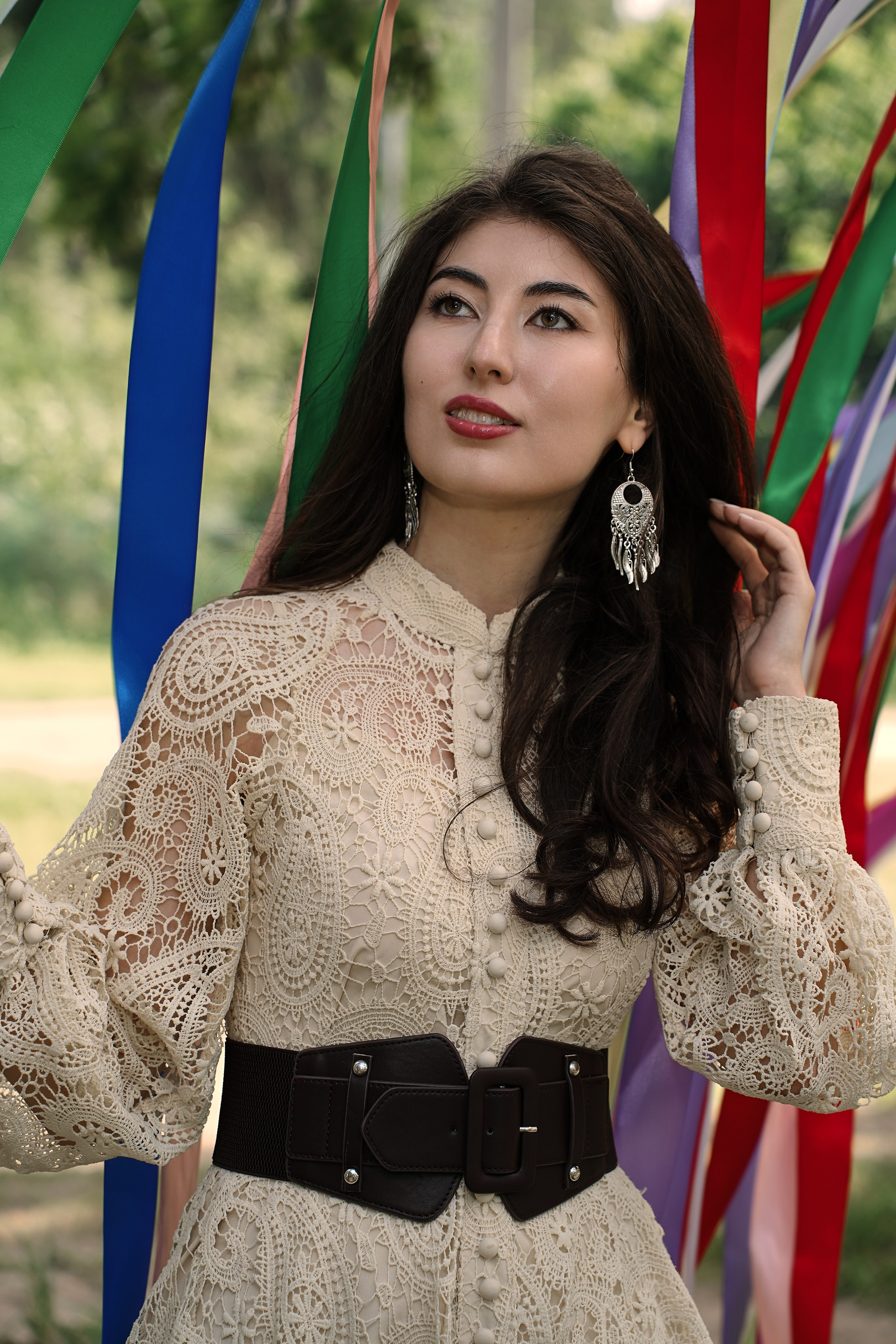 FRIENDS COMMUNITY. Фотограф