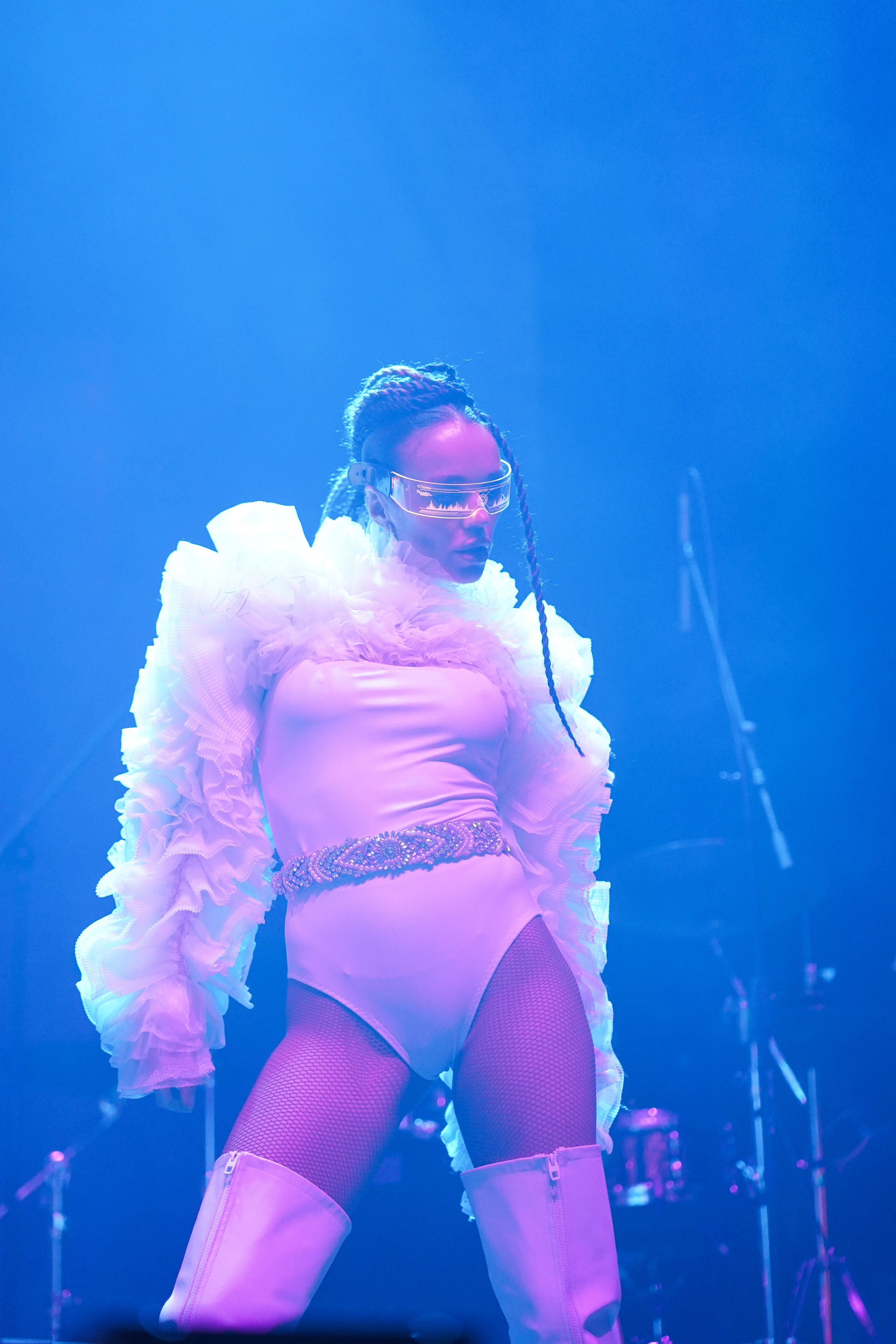 After party. Фотограф