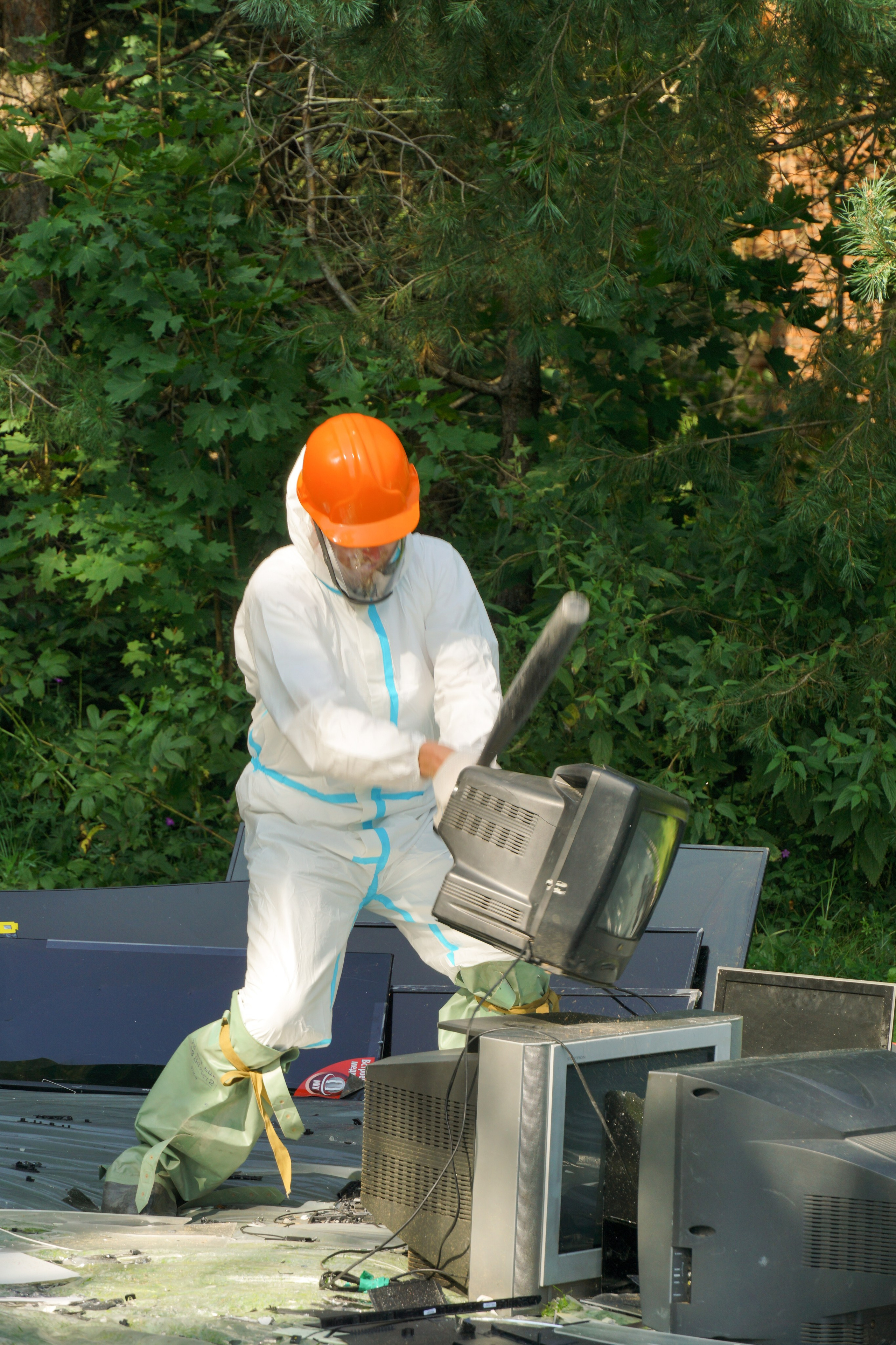 Moscow Country Club. Фотограф