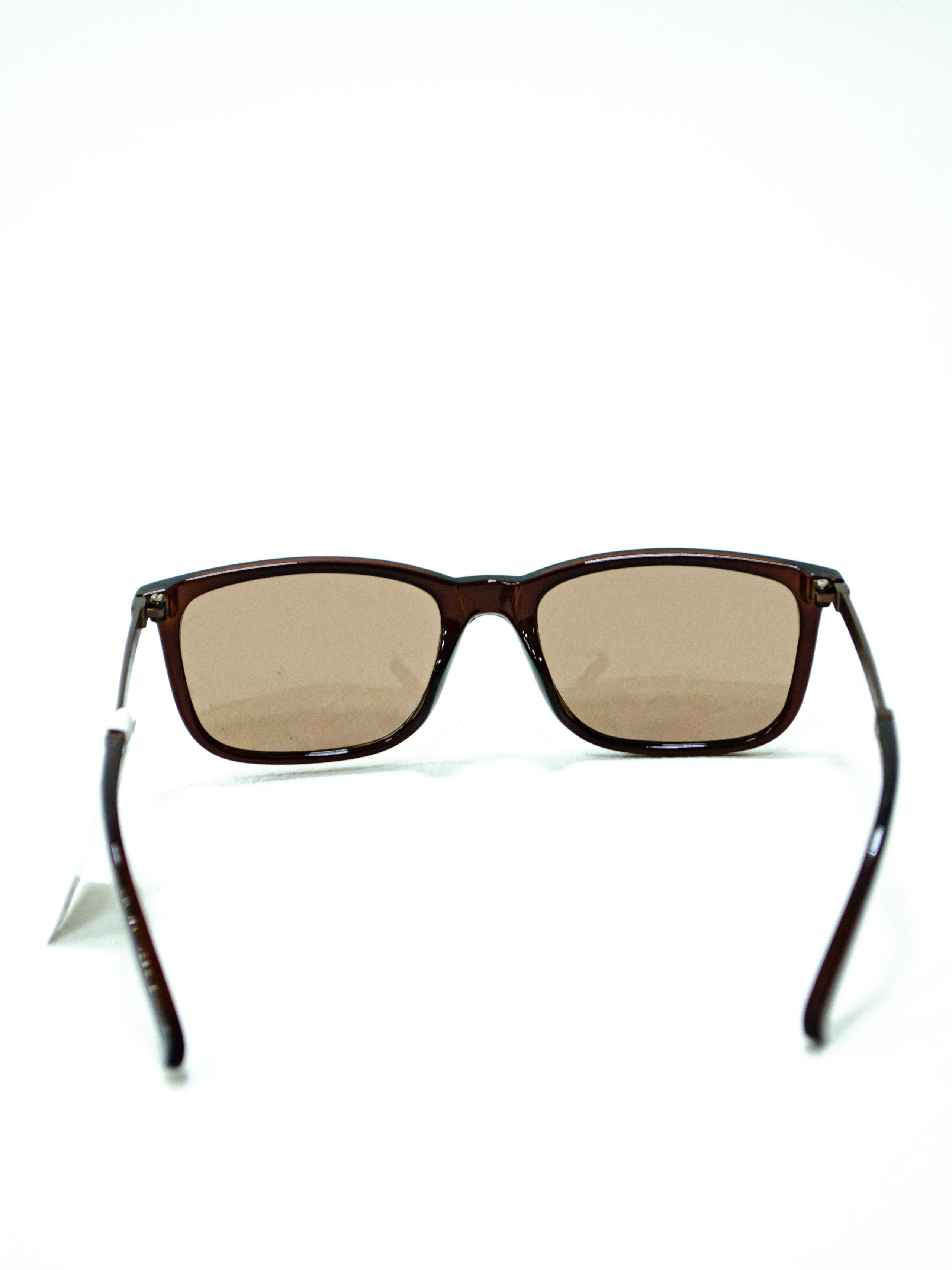 Очки. Фотограф