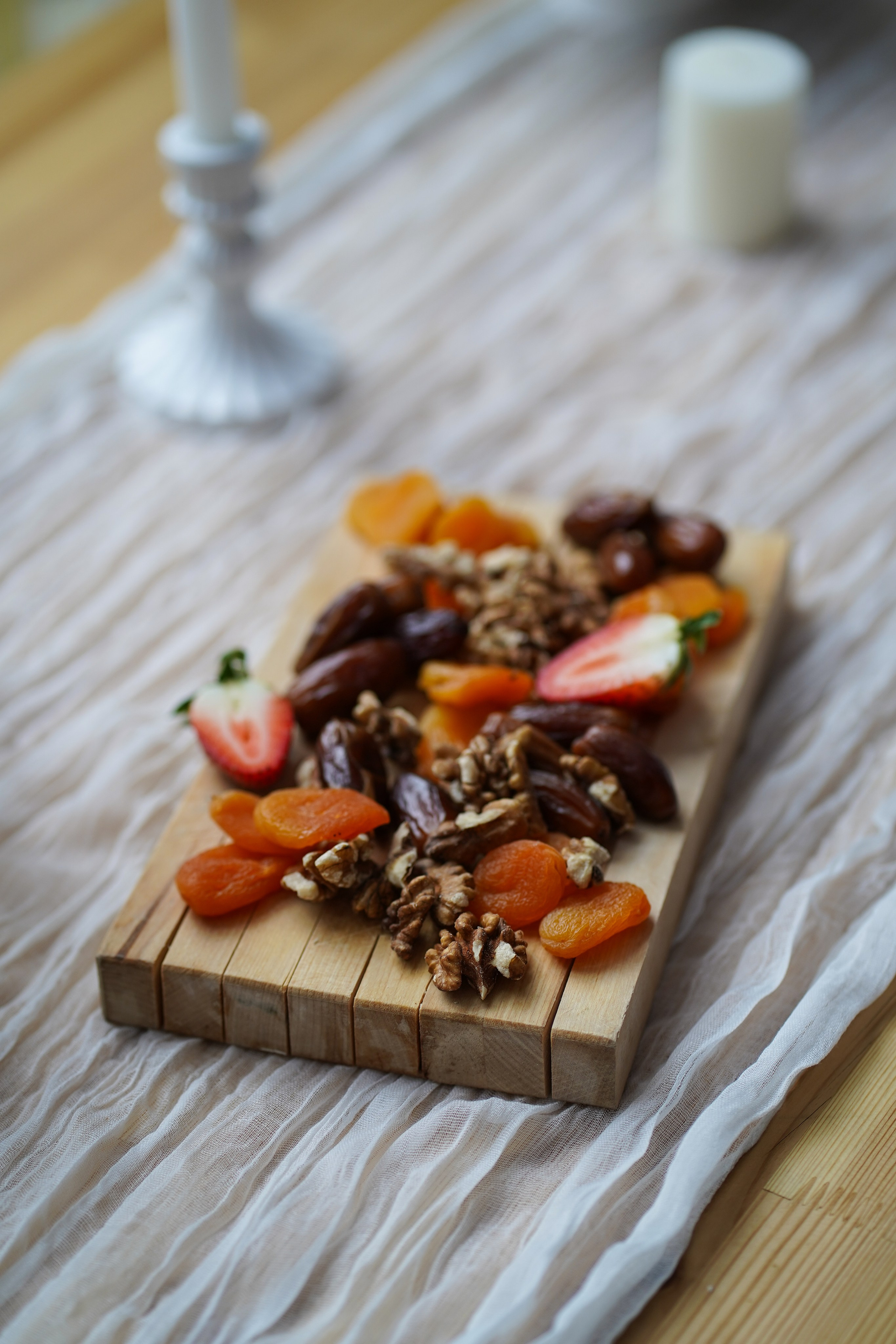 Soul Sound. Фотограф