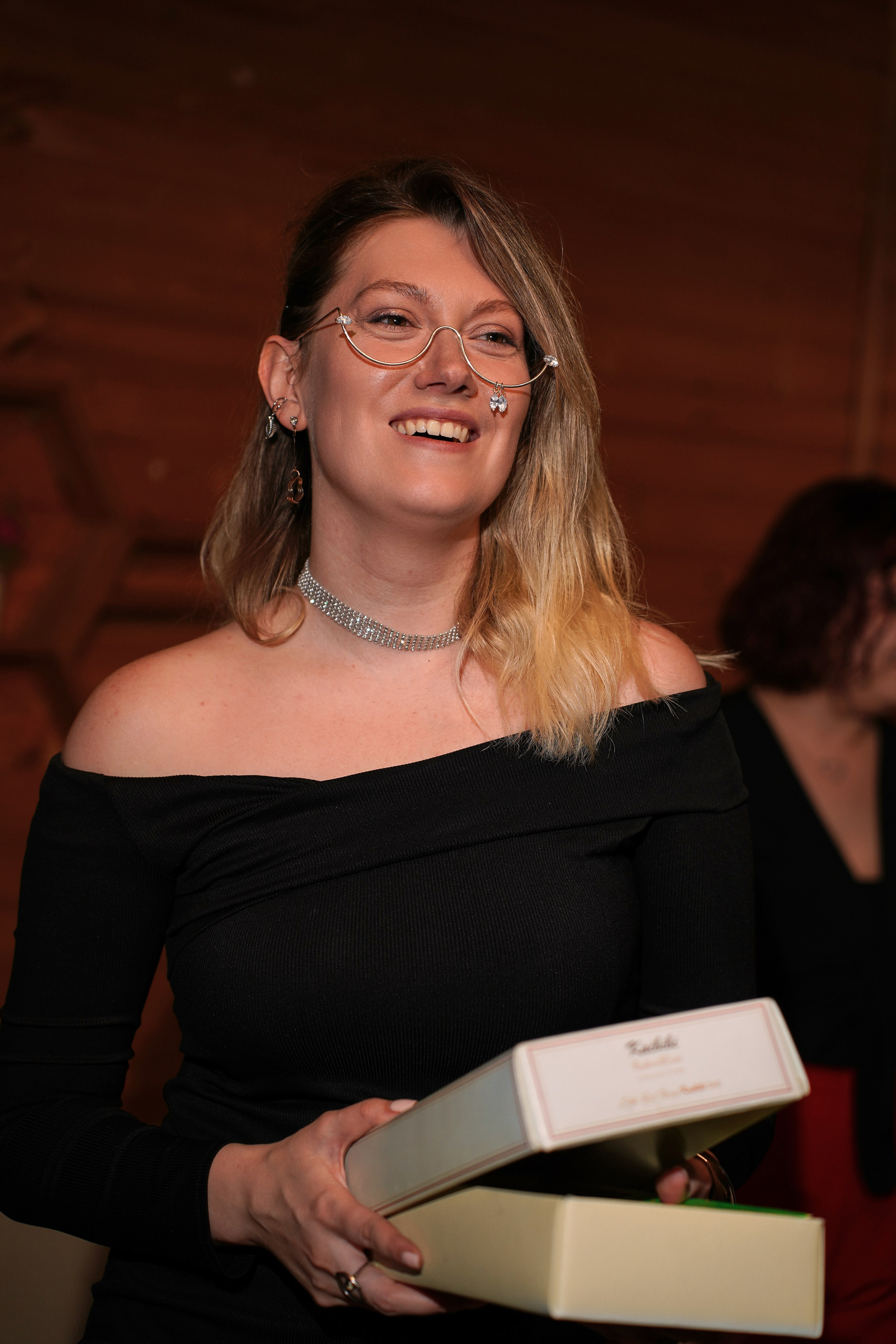 День Рождения Алексей. Фотограф