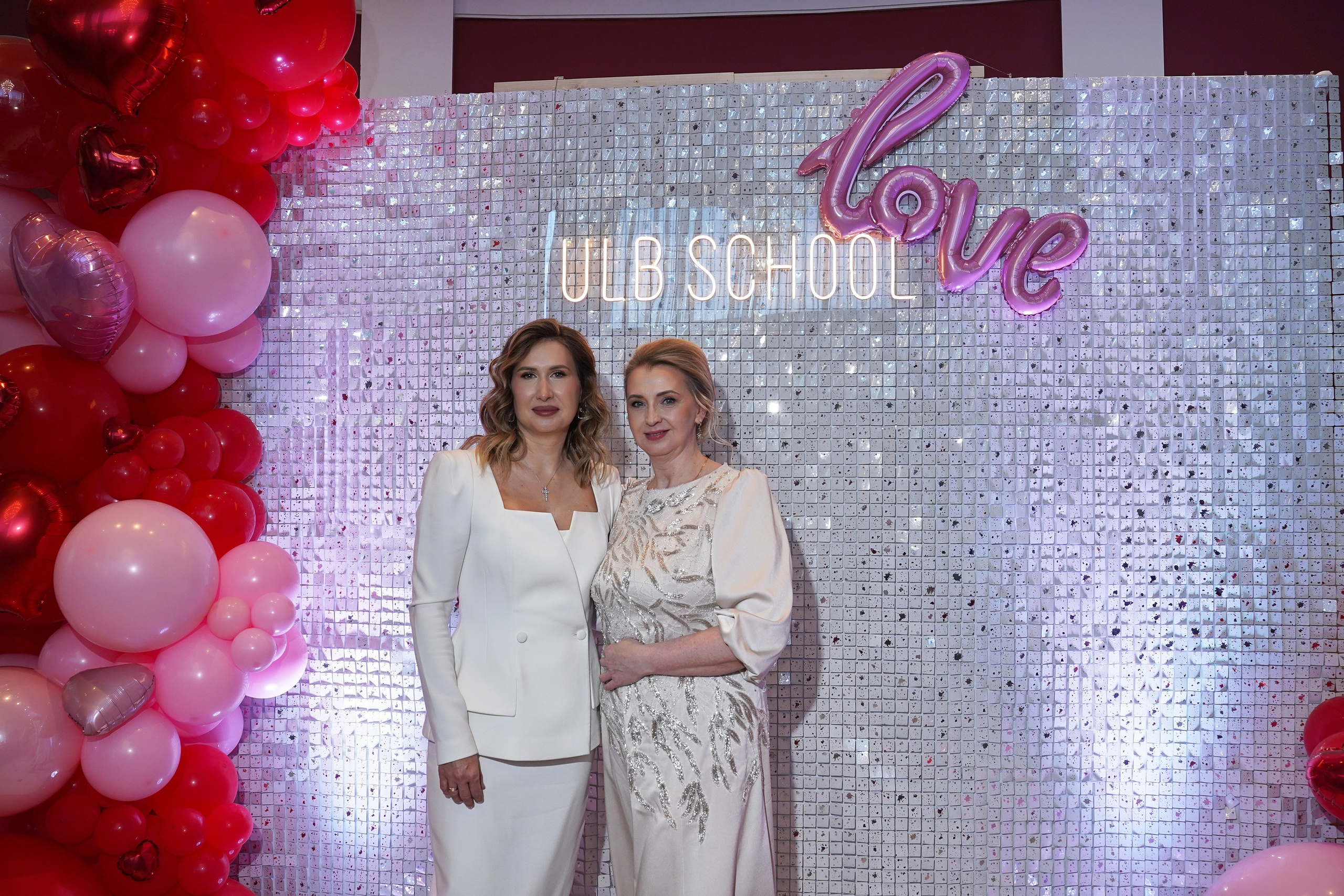 БухLOVE. Фотограф