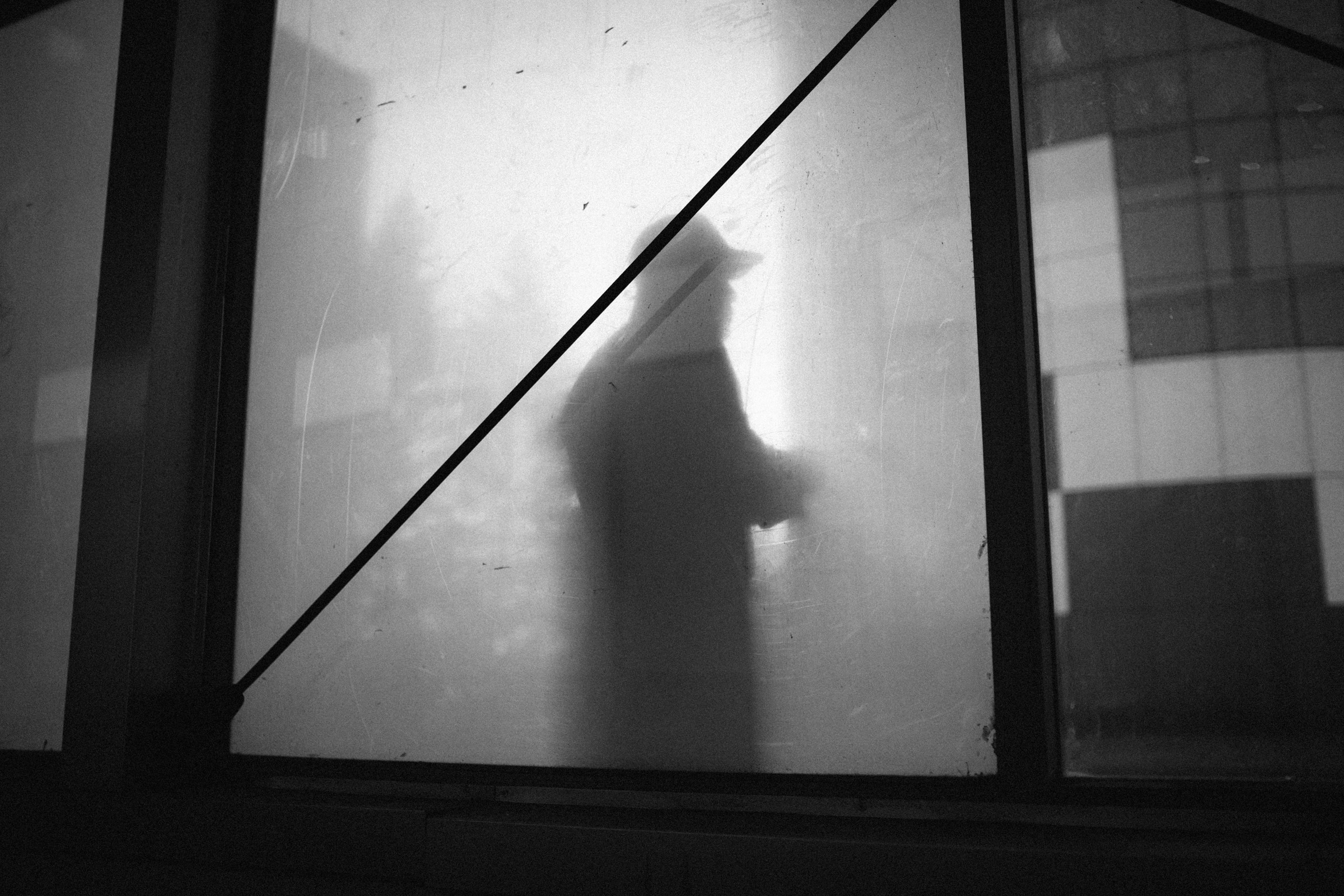 Стрит. Фотограф на любое событие в Кемерово