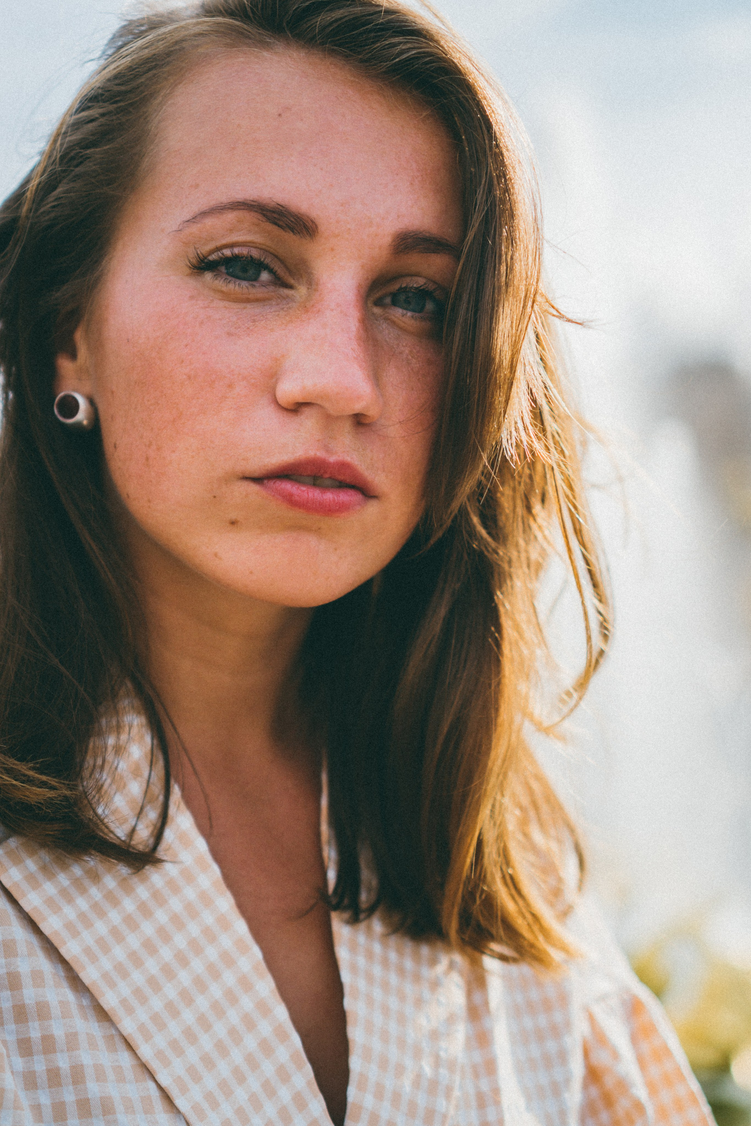 Muse: Julia. Семейный фотограф в Москве Ирина Жур