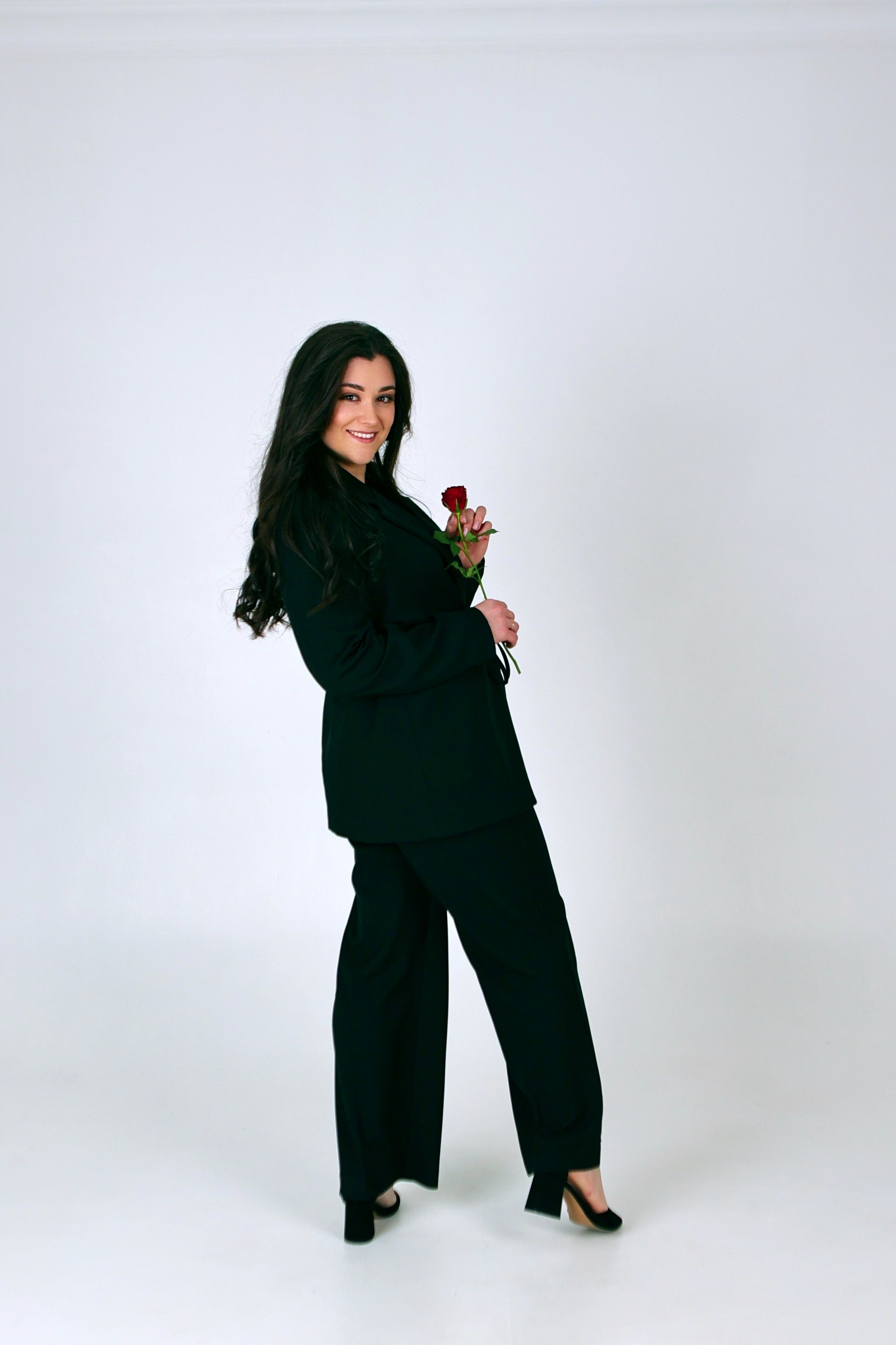 Фотограф для вас и вашего бизнеса в Москве Альбина Никифоров