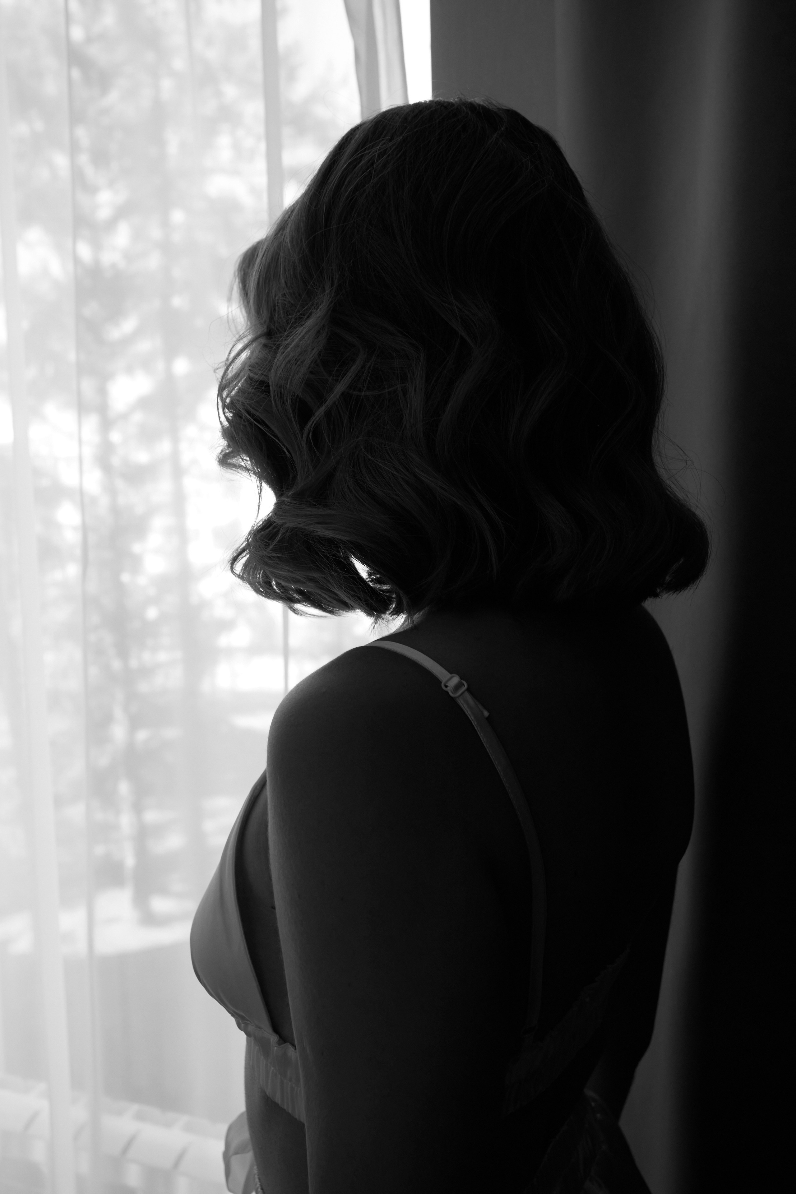 N&D. Фотограф в Самаре Диана Анисимова